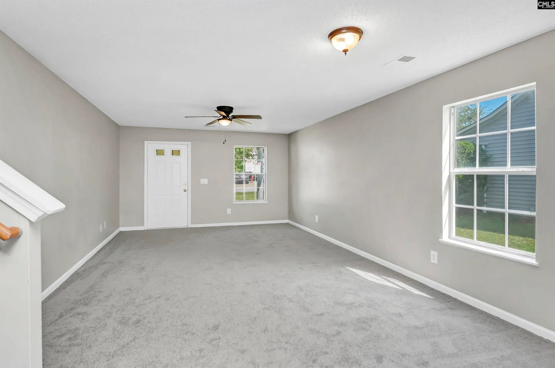Property image 3 at 817 Wickham Lane, Columbia, SC 29229