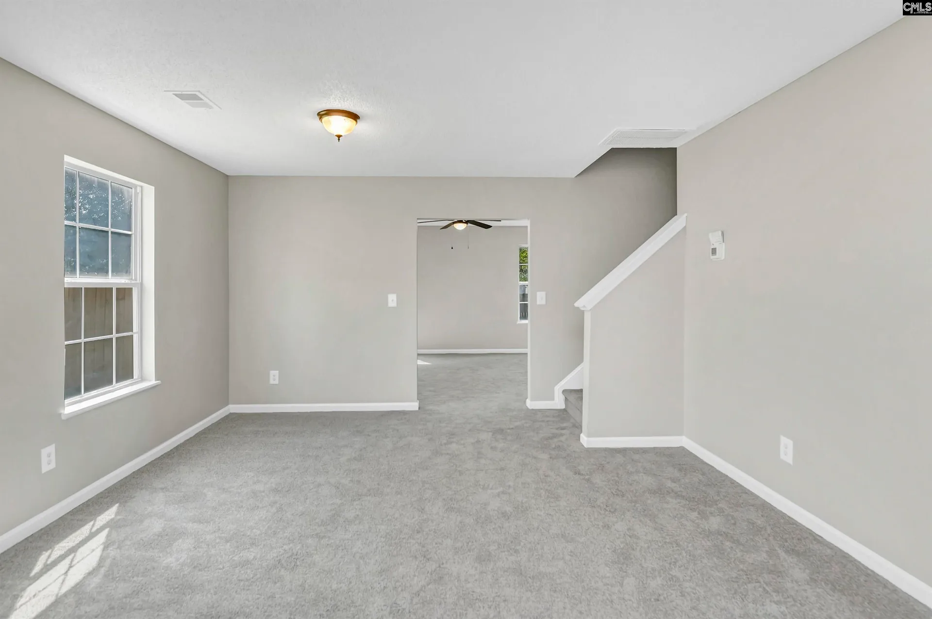 Property image 5 at 817 Wickham Lane, Columbia, SC 29229