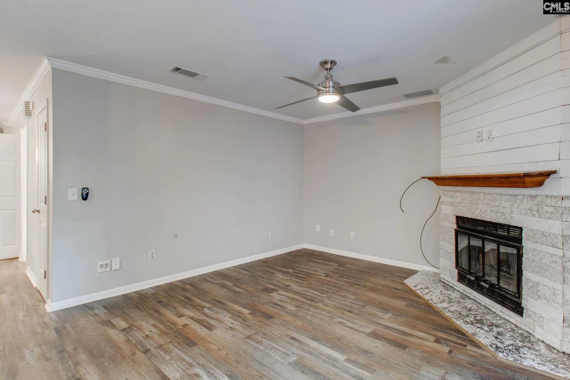 Property image 4 at 251 Shoreline Drive, Columbia, SC 29212