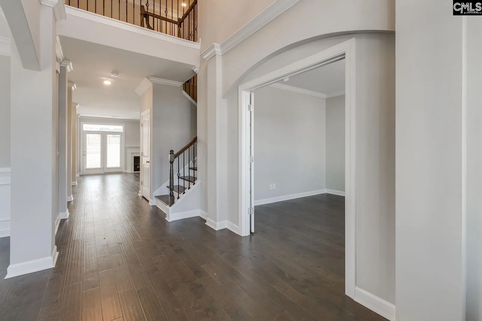 Property image 5 at 1631 Brewster Court, Chapin, SC 29036