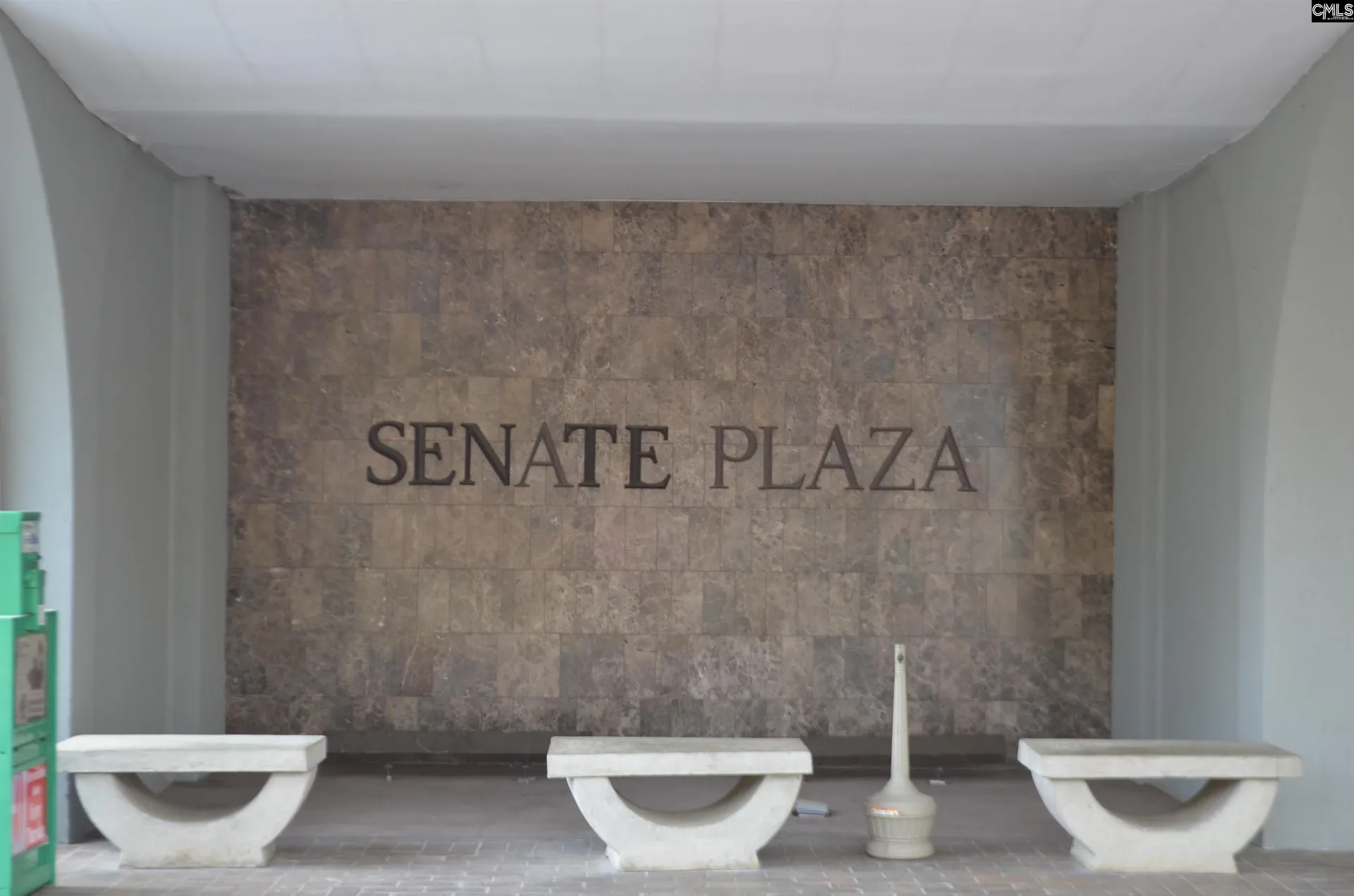 Property image 3 at 1520 Senate Street 116 | 11F, Columbia, SC 29201