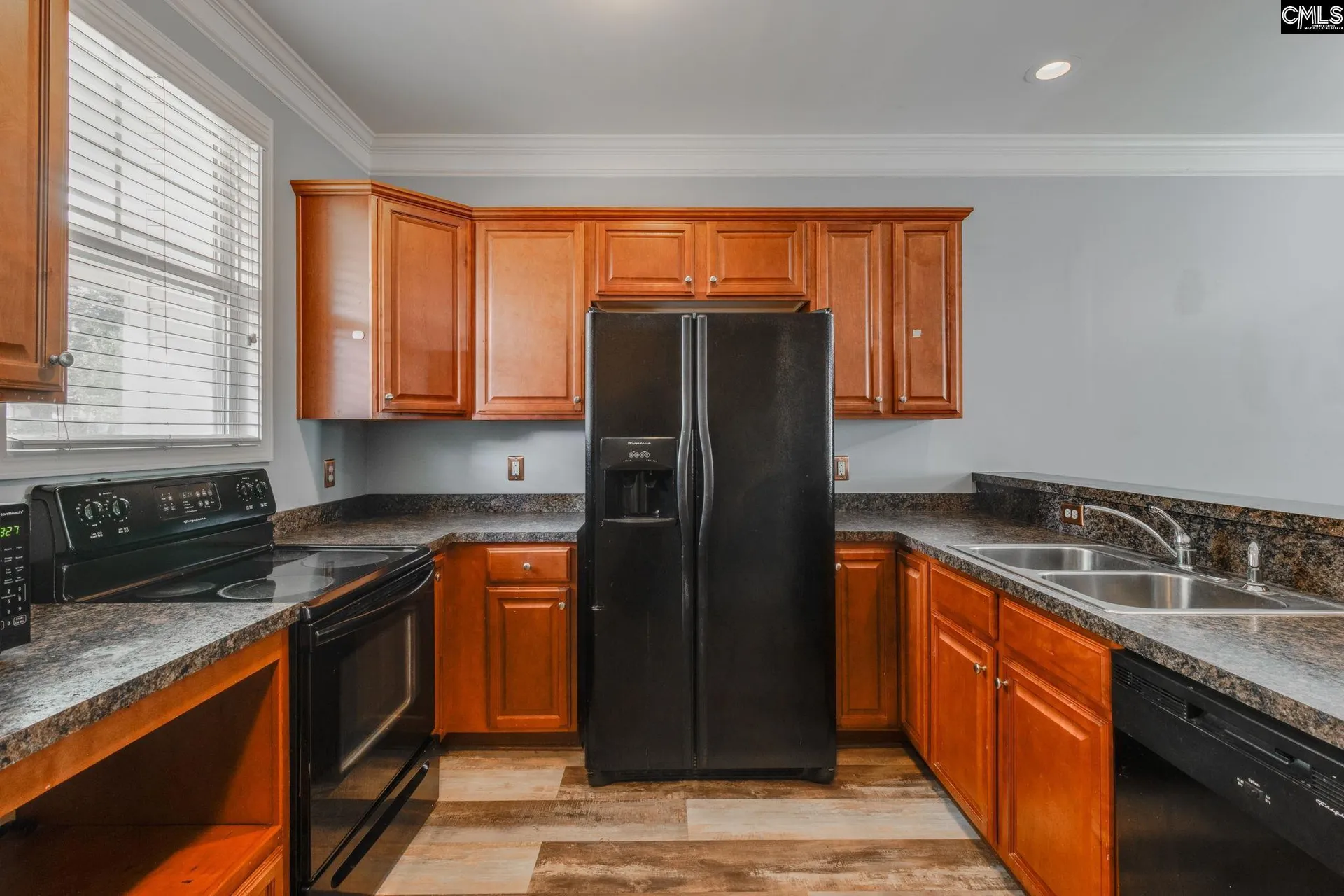 Property image 5 at 741 Garden Forest Road, Columbia, SC 29209