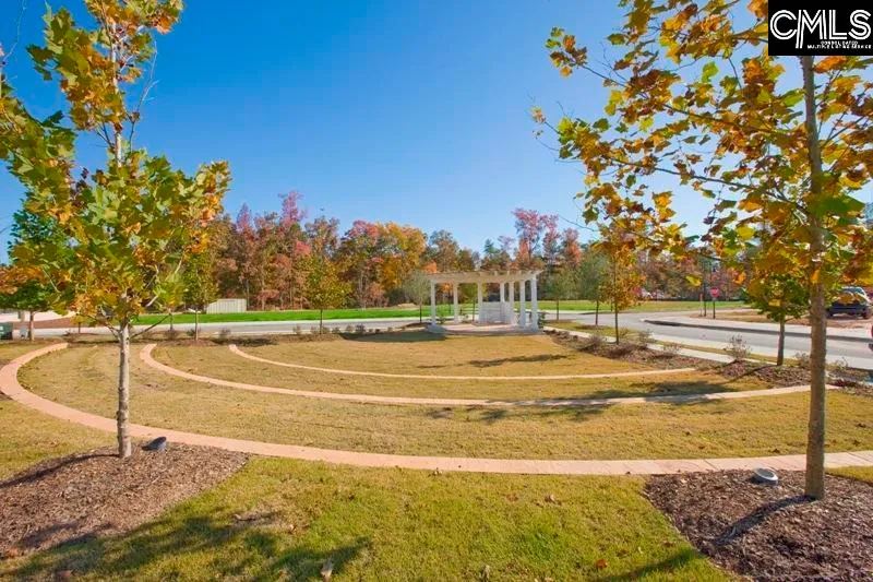 Property image 3 at 505 Dreher Locks Road, Lexington, SC 29072
