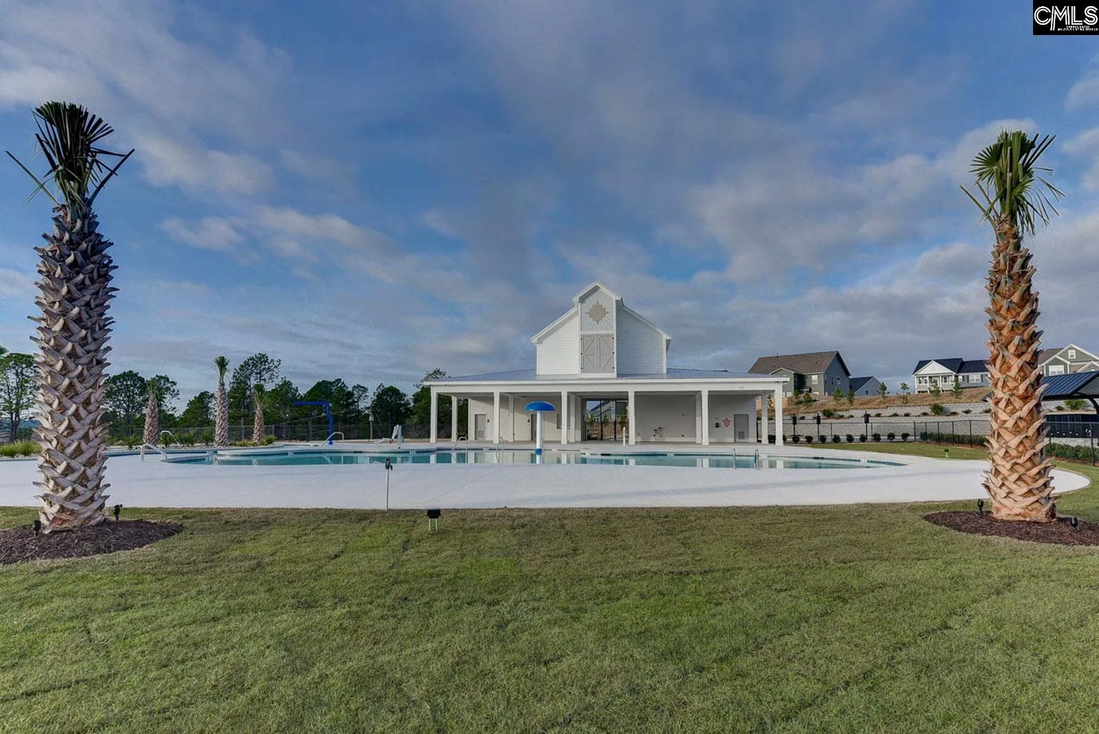 Property image 3 at 505 Silverbow Drive, Lexington, SC 29073