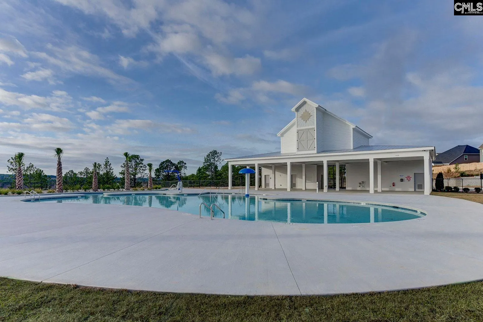 Property image 4 at 505 Silverbow Drive, Lexington, SC 29073