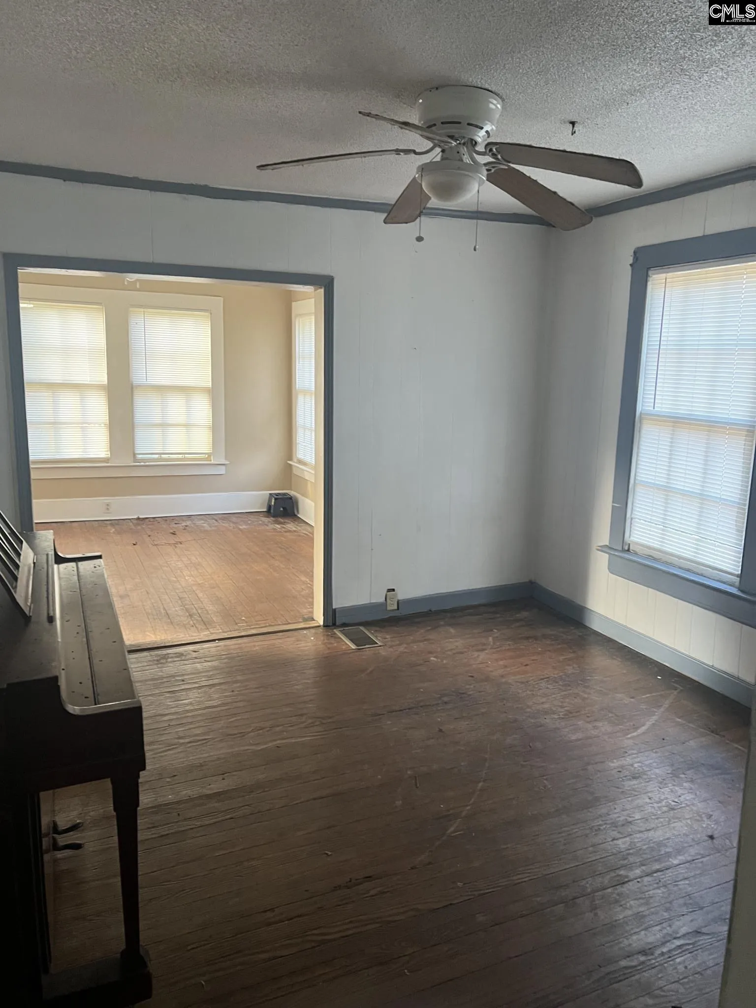 Property image 2 at 3526 Randolph Street, Columbia, SC 29203