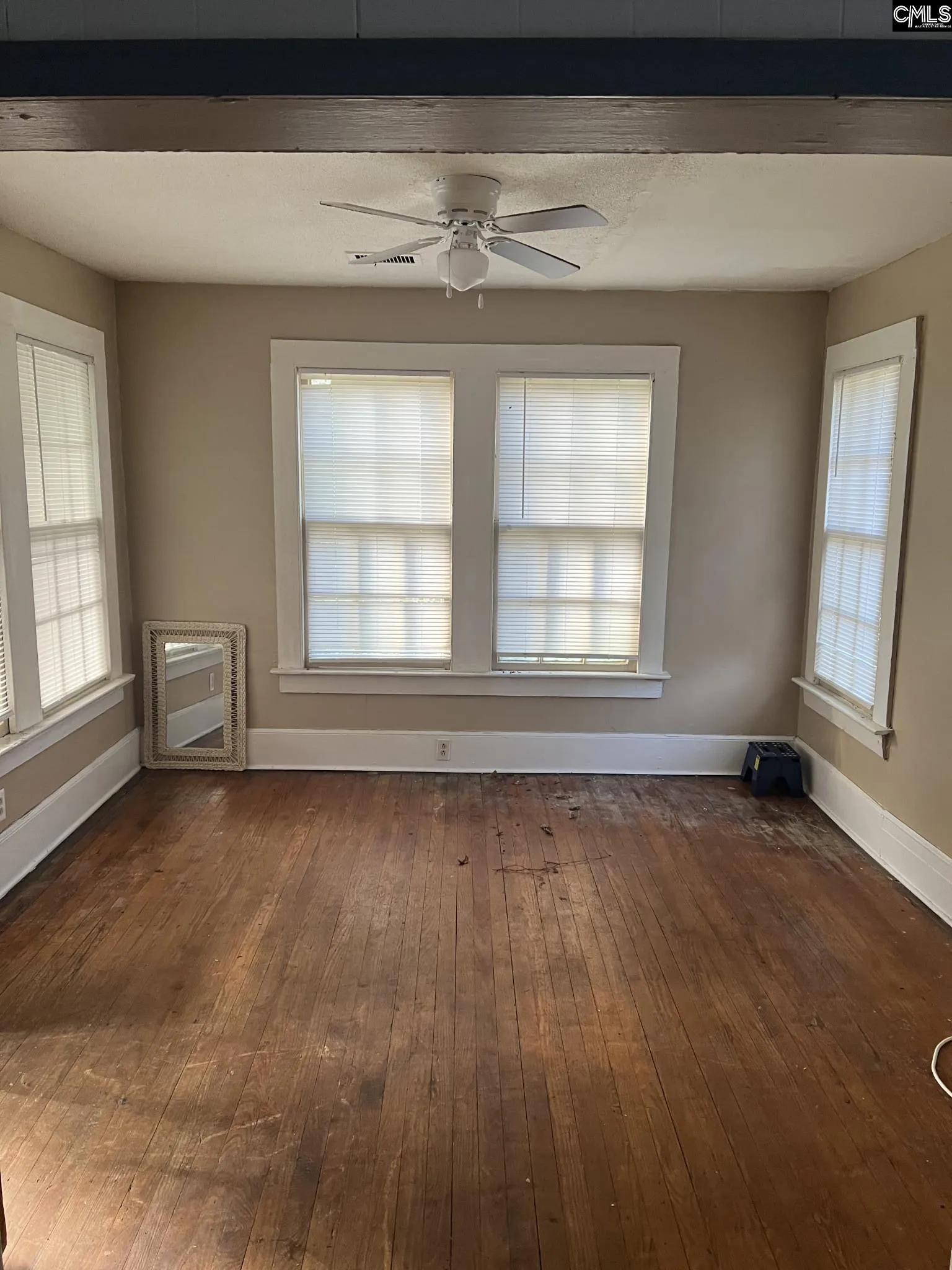 Property image 3 at 3526 Randolph Street, Columbia, SC 29203