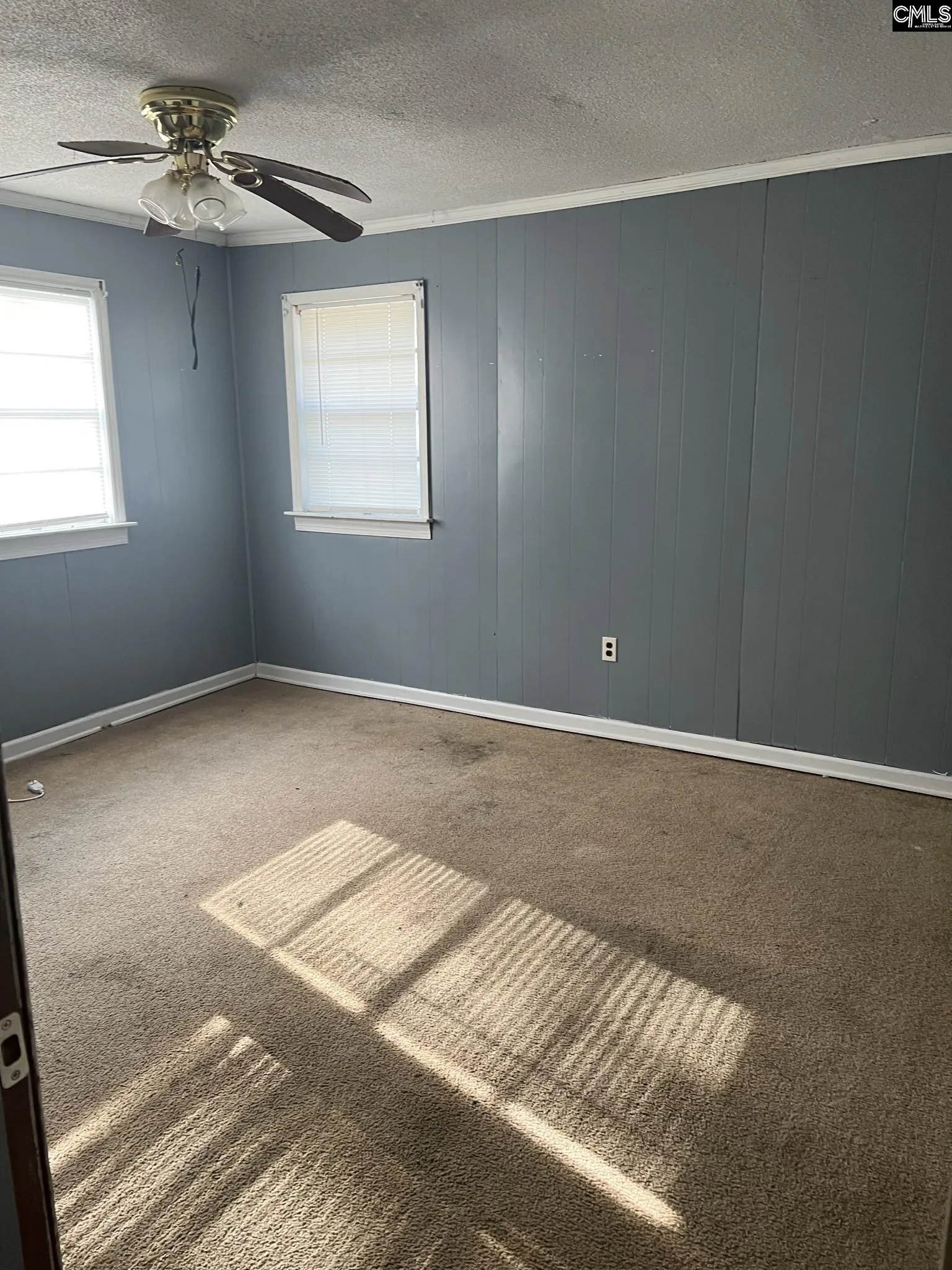 Property image 5 at 3526 Randolph Street, Columbia, SC 29203