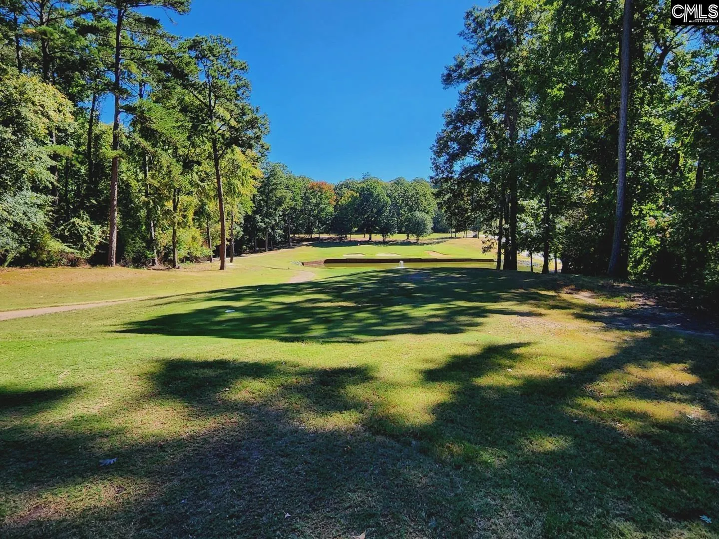 557 Wateroak Trail