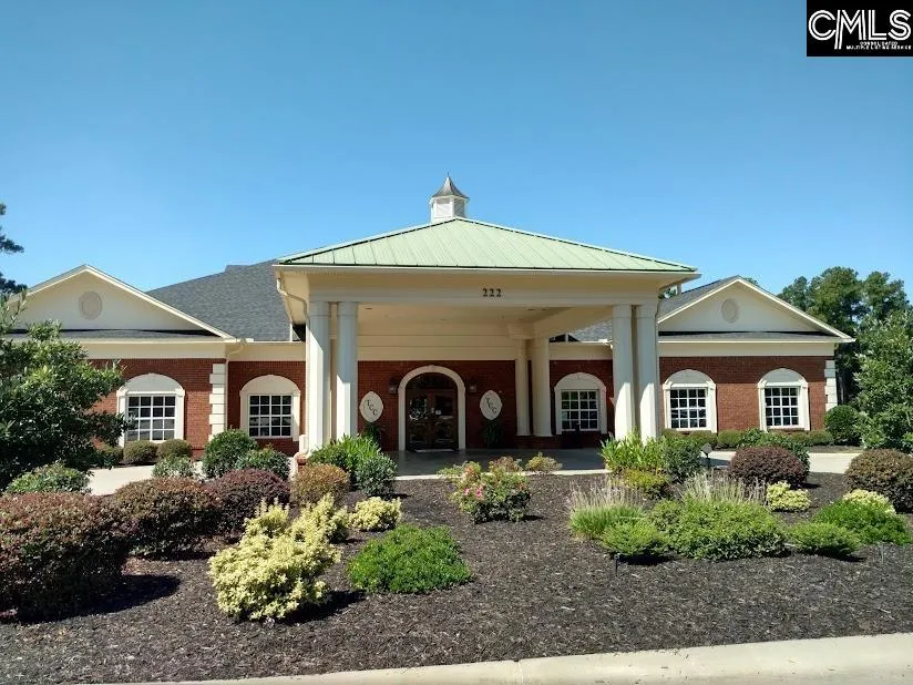 Property image 4 at 520 Wateroak Trail, Chapin, SC 29036