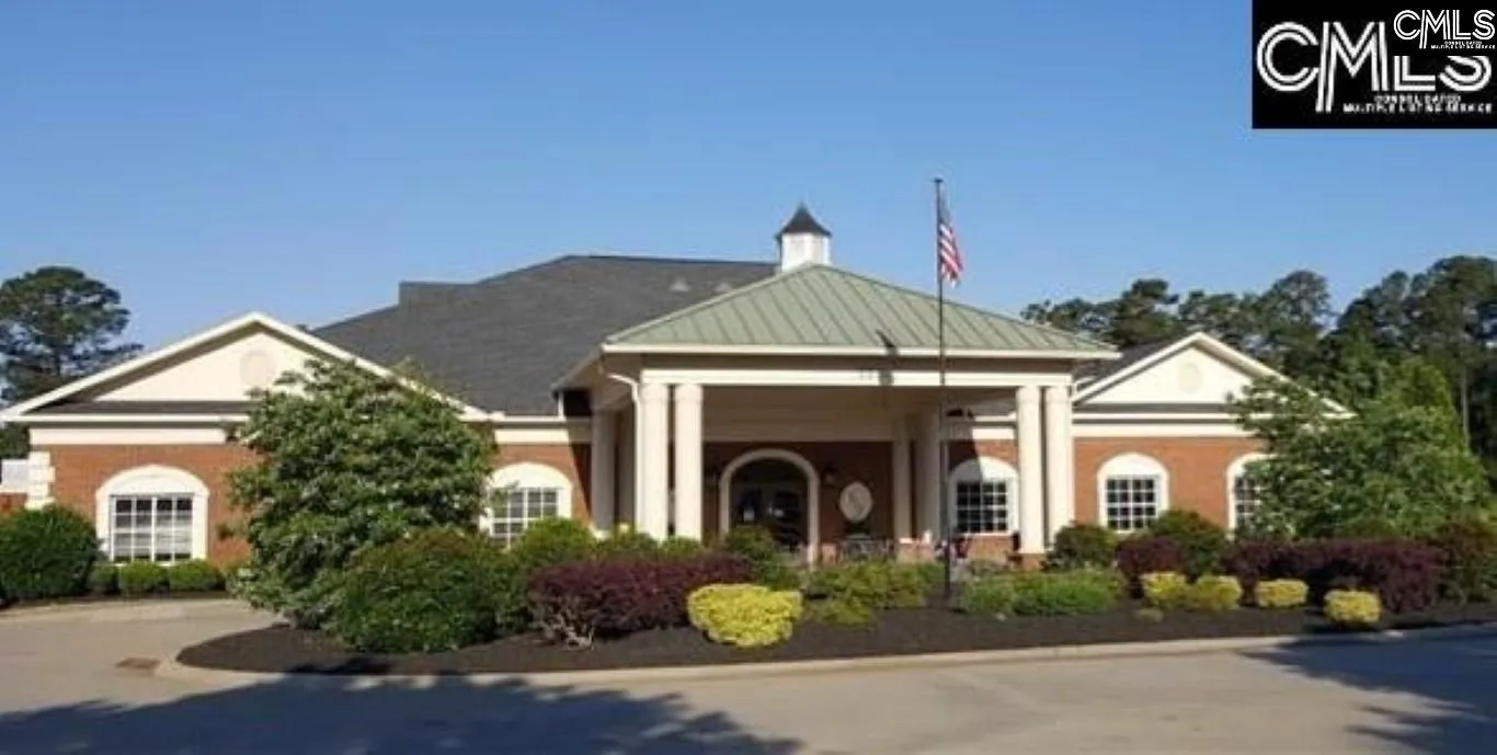 Property image 3 at 1679 Amicks Ferry Road, Chapin, SC 29036