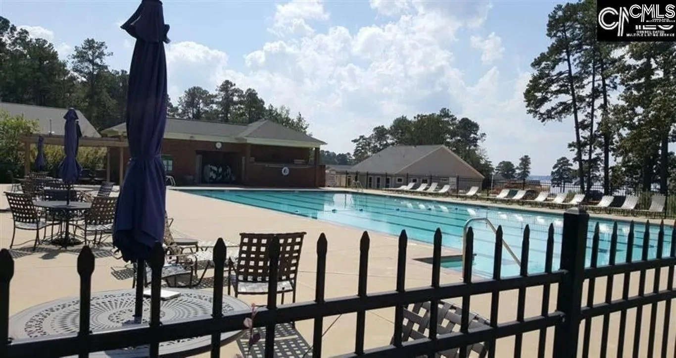 Property image 4 at 1679 Amicks Ferry Road, Chapin, SC 29036