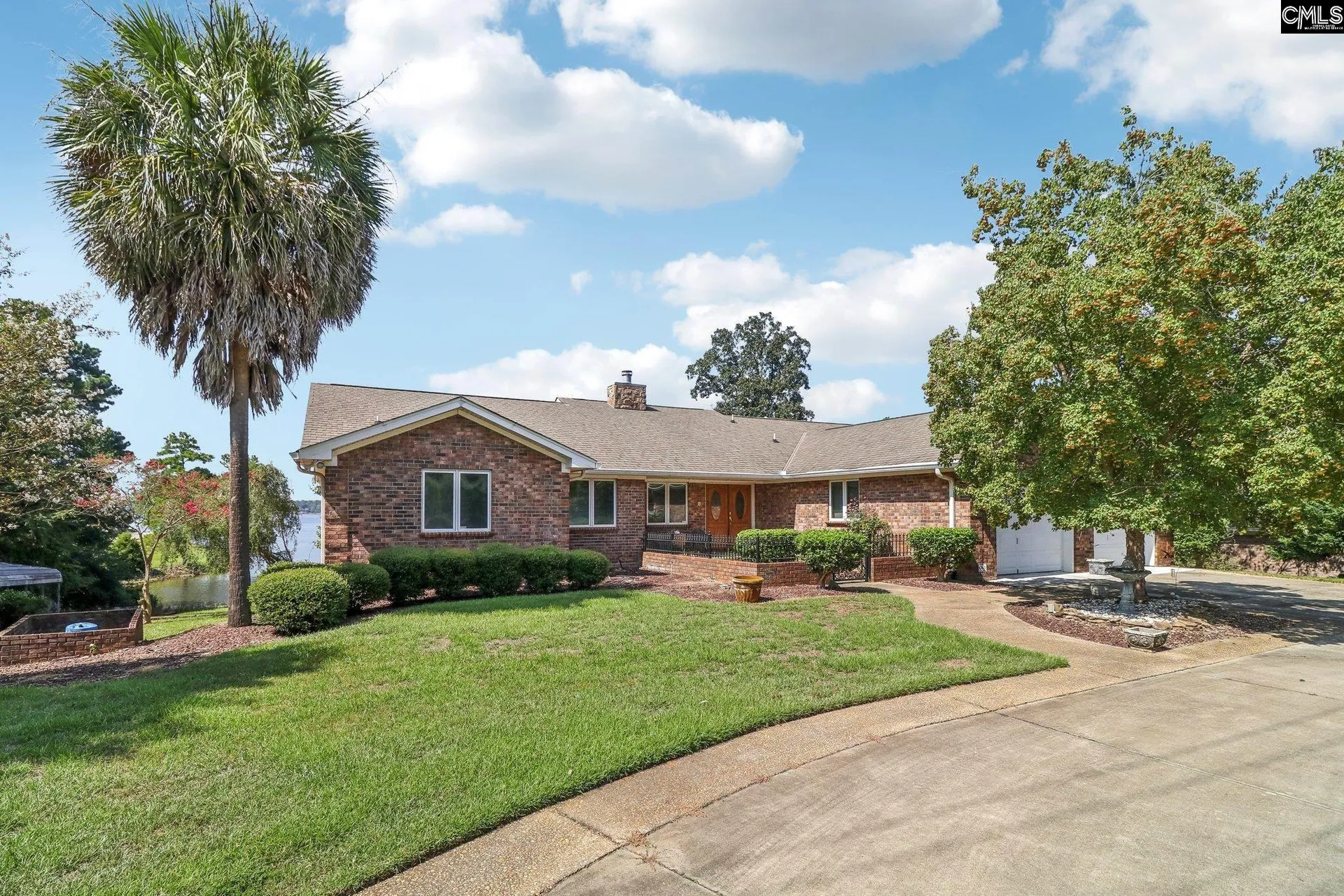 2108 Lake Road