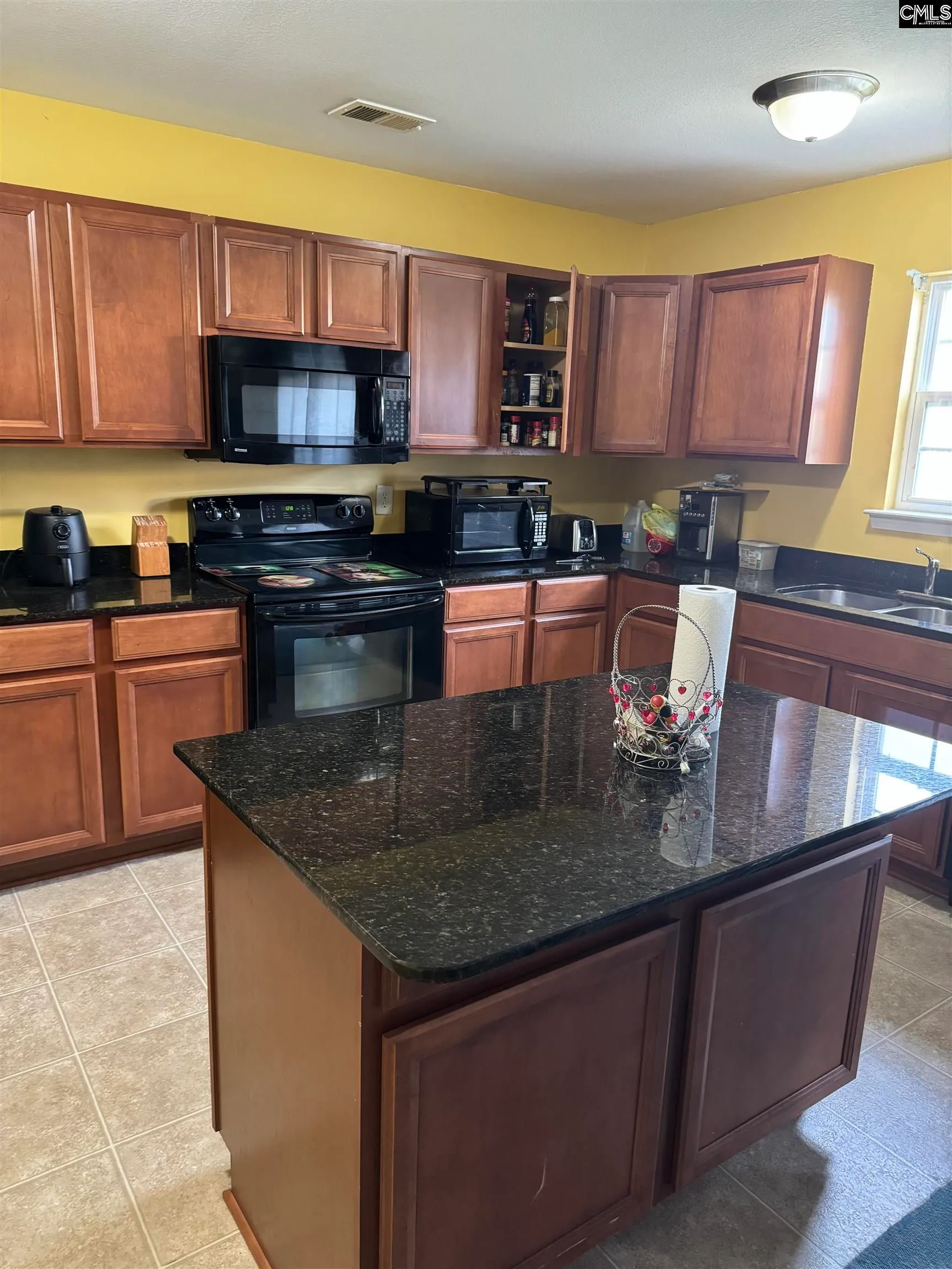 Property image 3 at 575 Silver Spoon Lane, Elgin, SC 29045