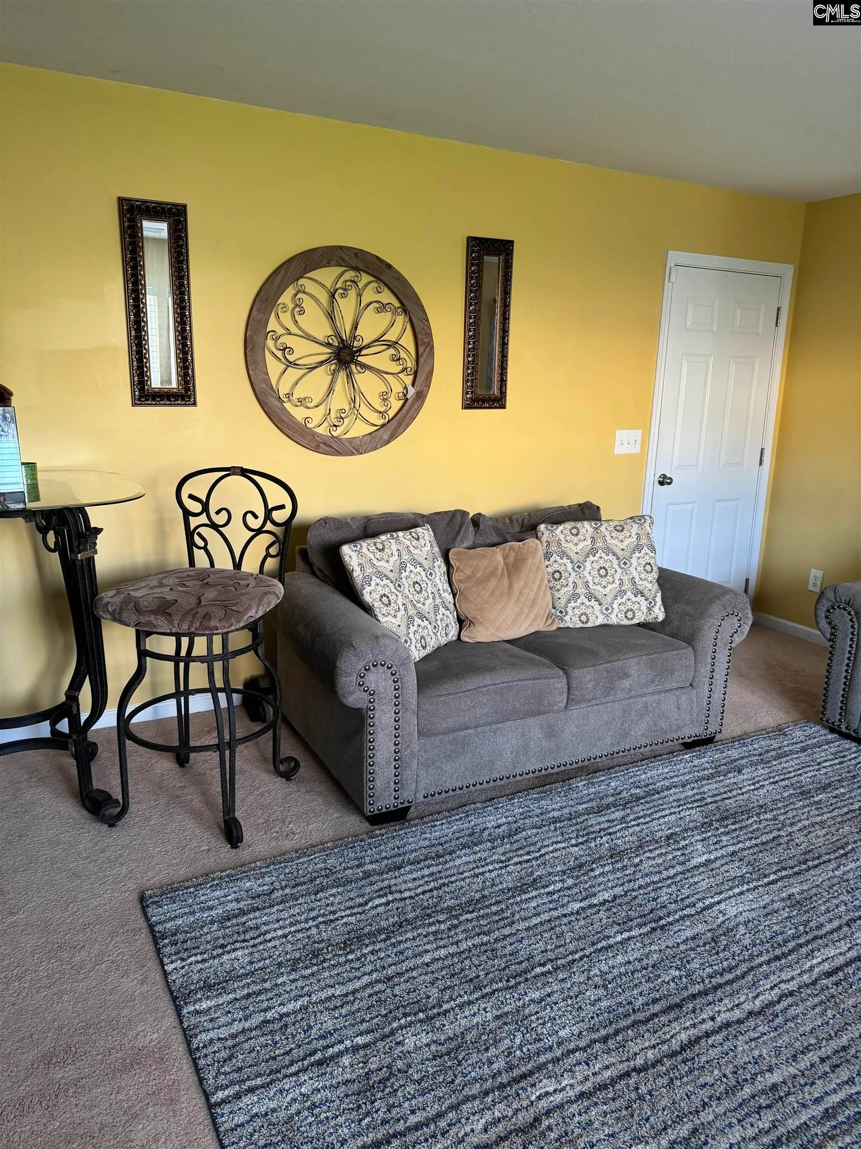 Property image 4 at 575 Silver Spoon Lane, Elgin, SC 29045