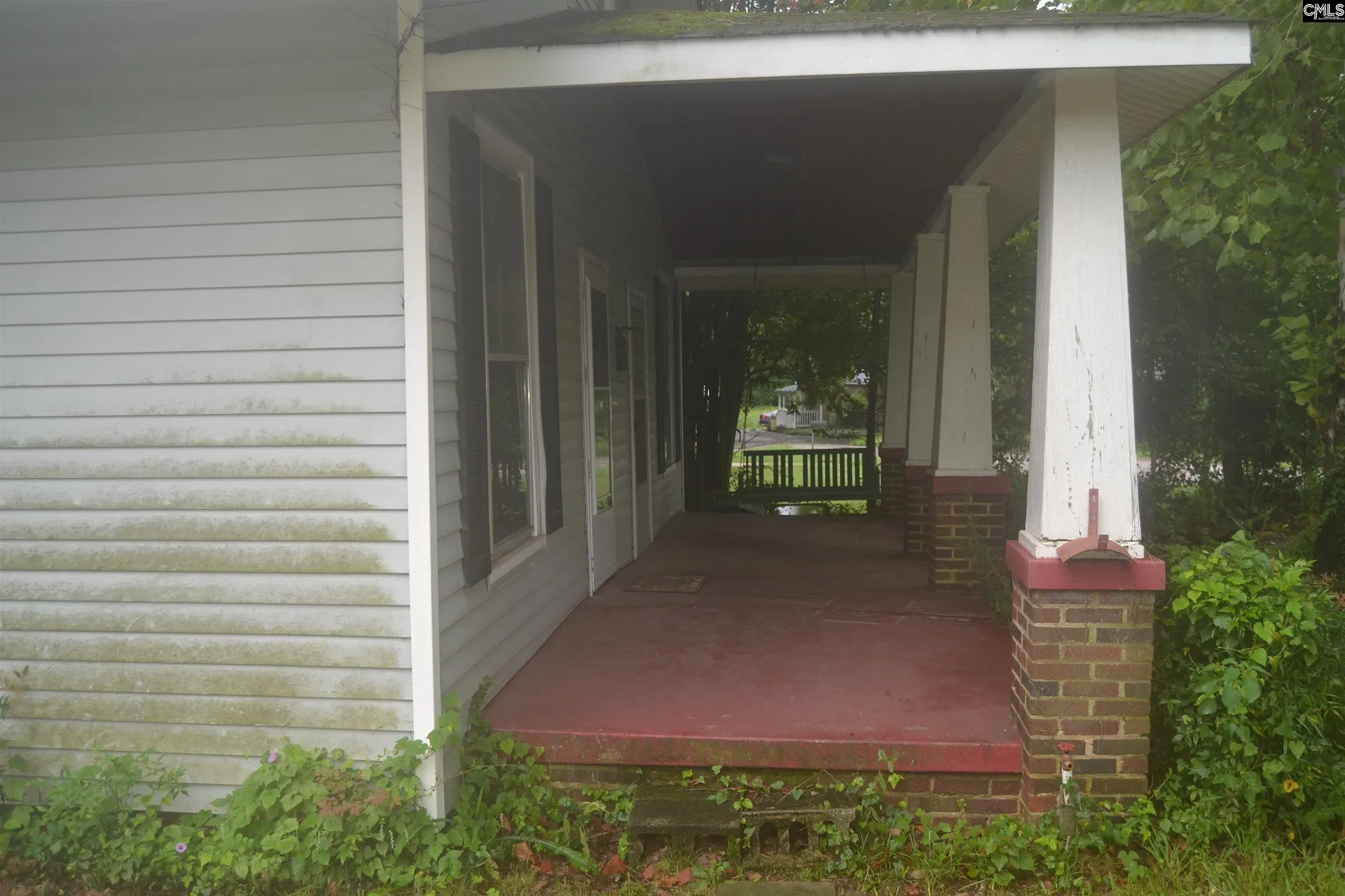 Property image 2 at 28 Bluff Road, Columbia, SC 29201