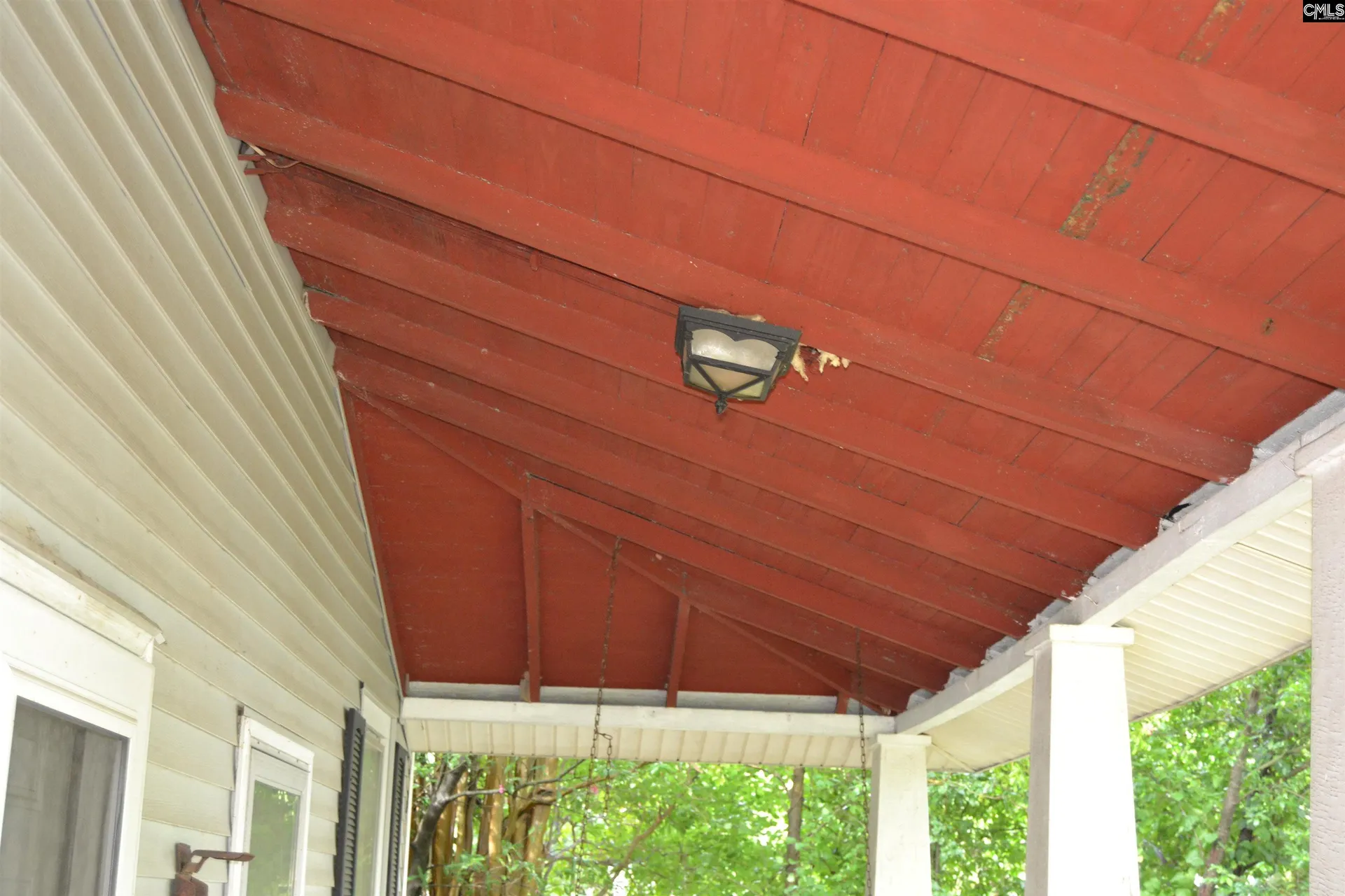 Property image 4 at 28 Bluff Road, Columbia, SC 29201