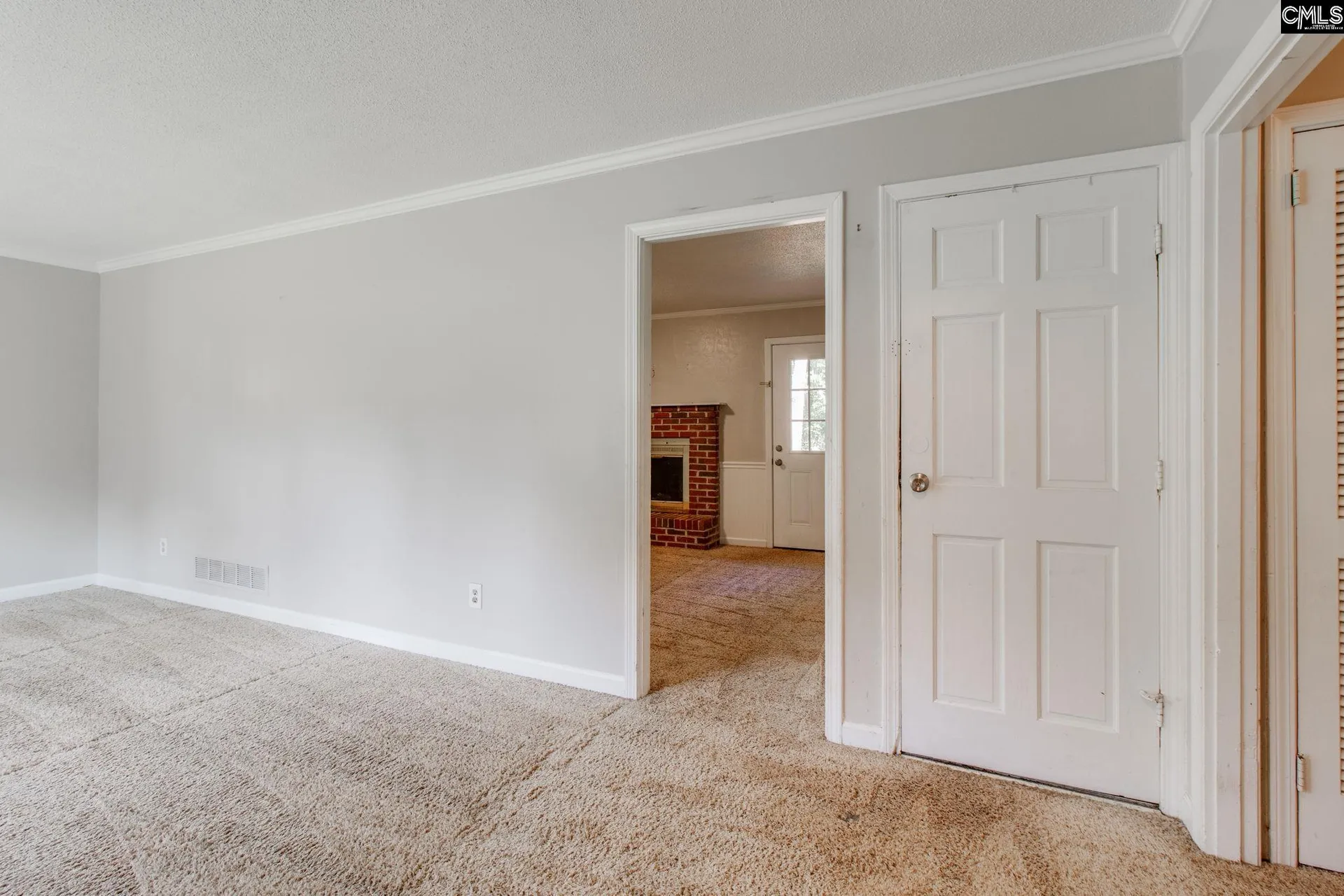 Property image 2 at 410 Finsbury Road, Columbia, SC 29212
