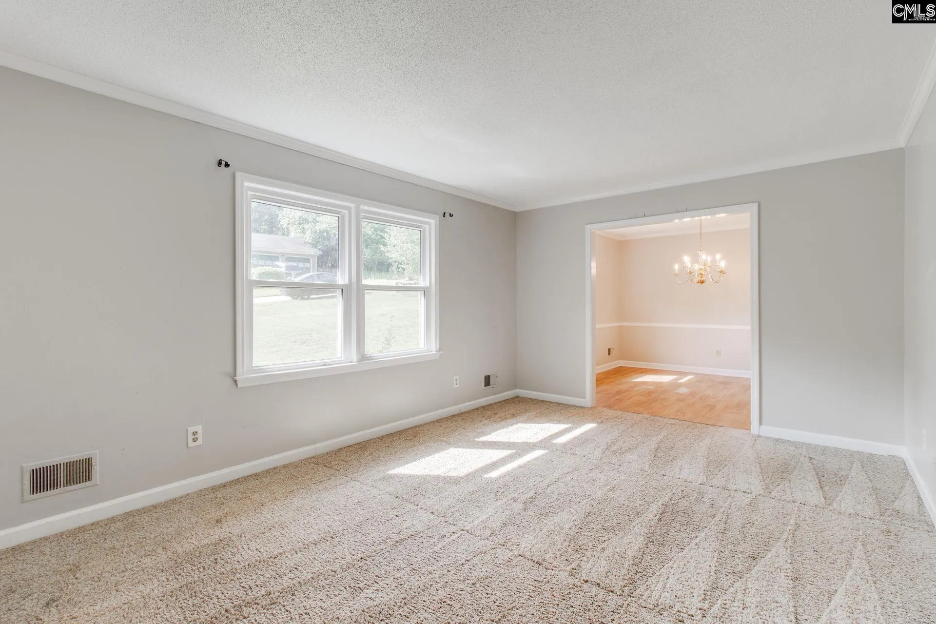 Property image 3 at 410 Finsbury Road, Columbia, SC 29212