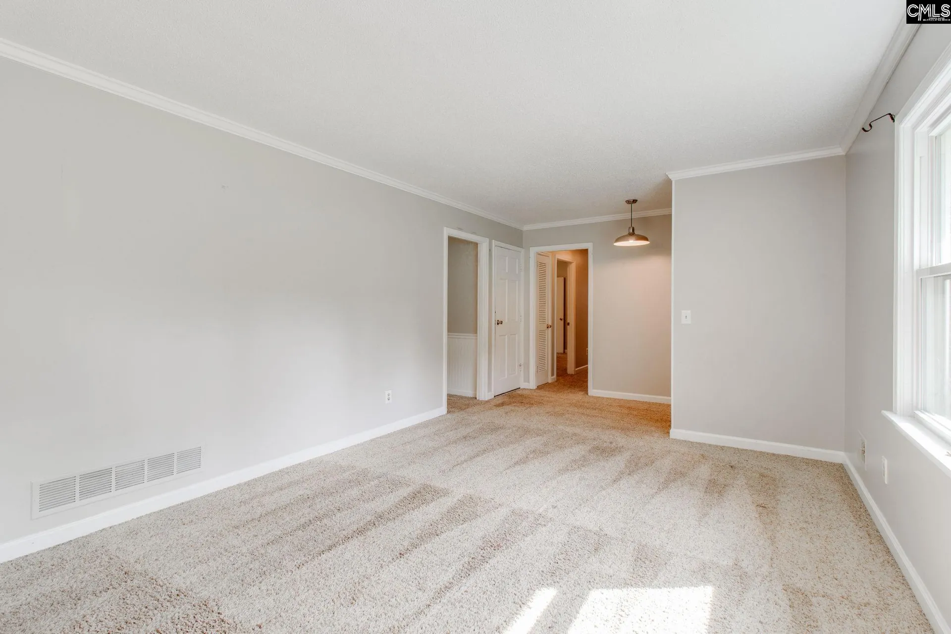 Property image 4 at 410 Finsbury Road, Columbia, SC 29212