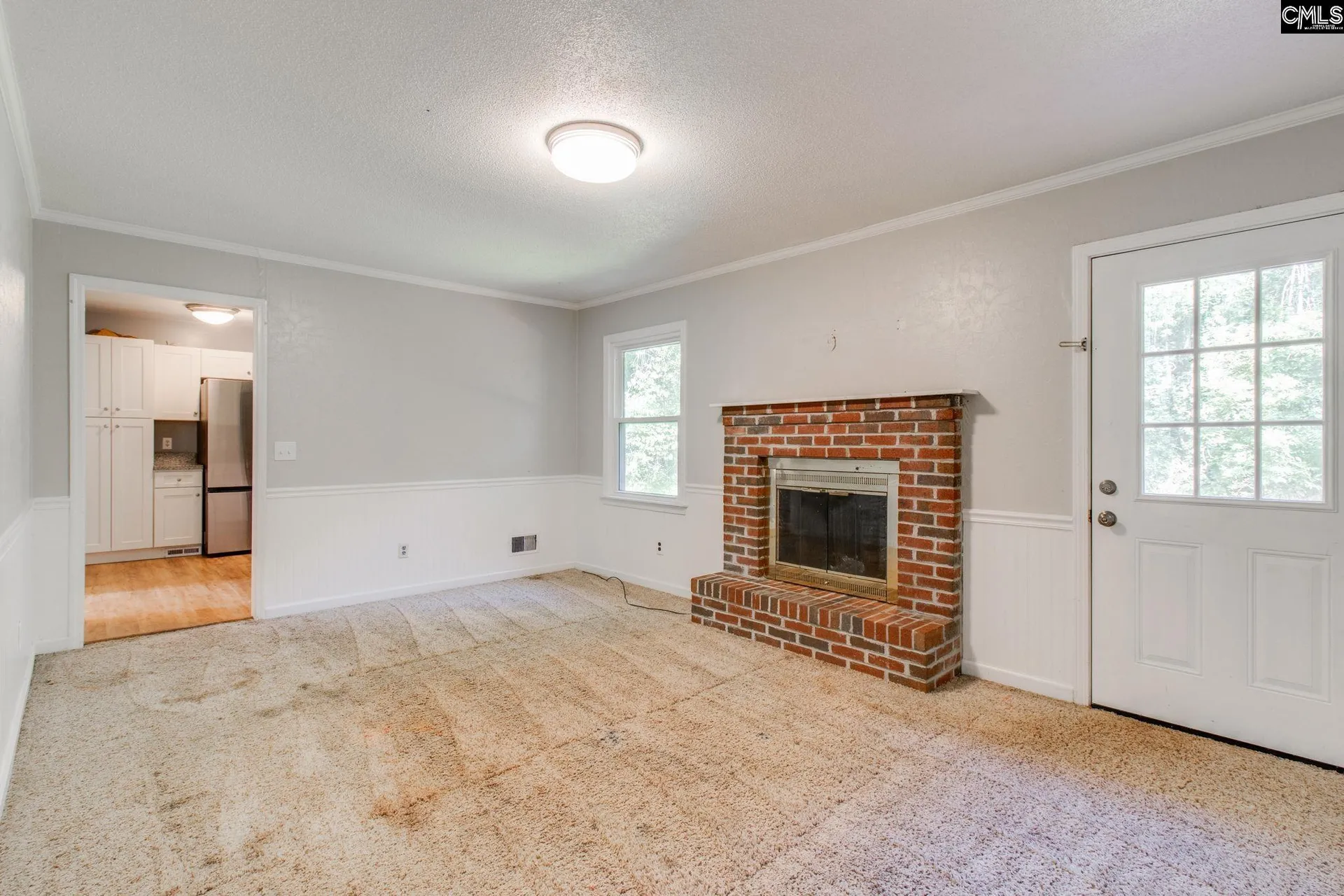 Property image 5 at 410 Finsbury Road, Columbia, SC 29212