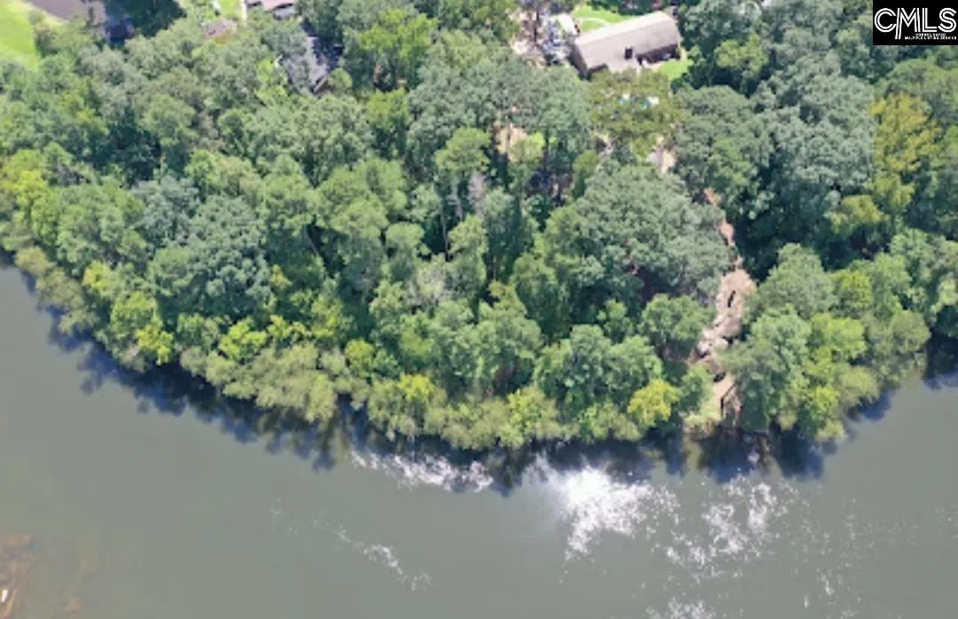 1540 Sewanee Drive