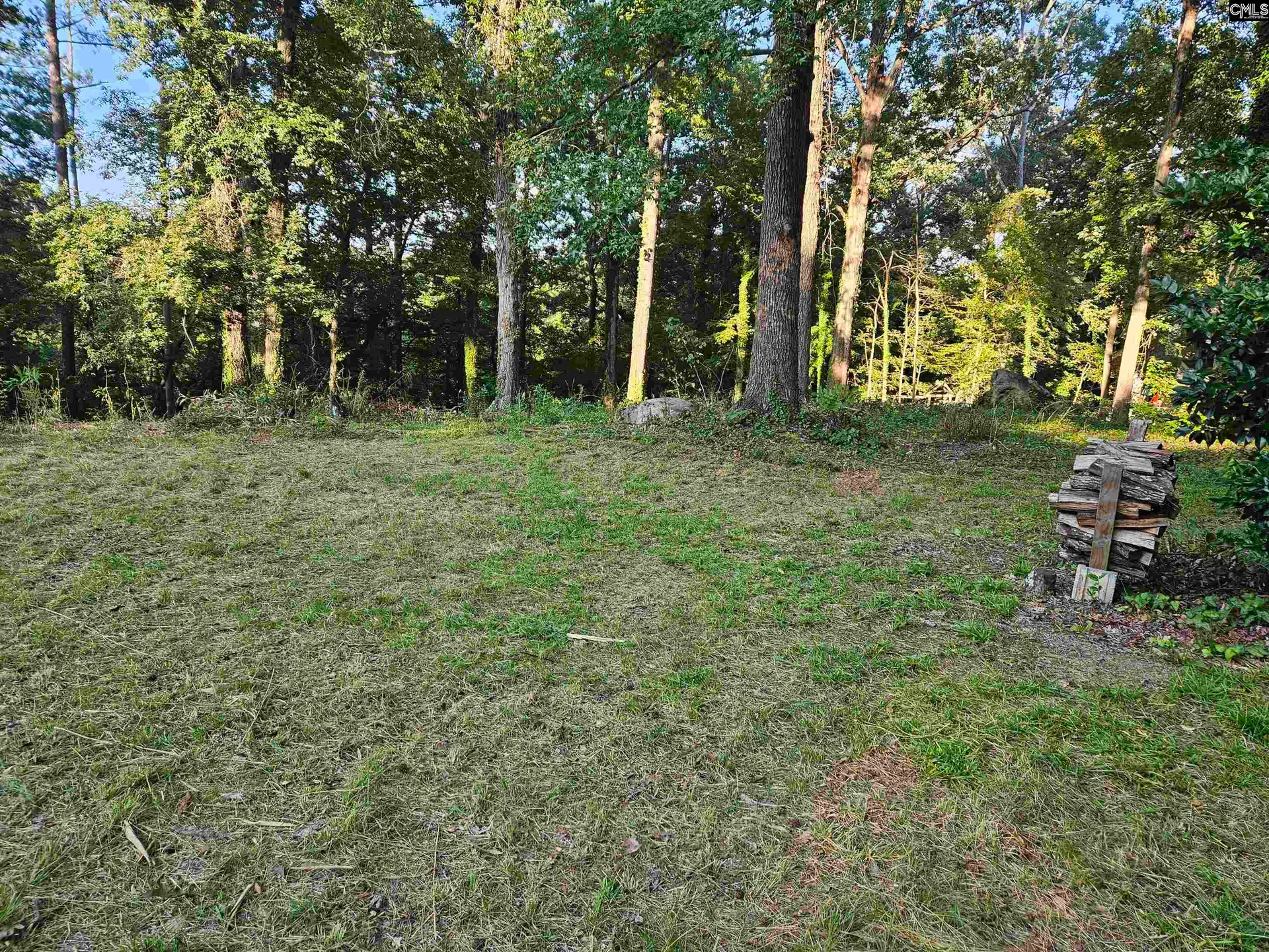 Property image 2 at 1540 Sewanee Drive, West Columbia, SC 29169