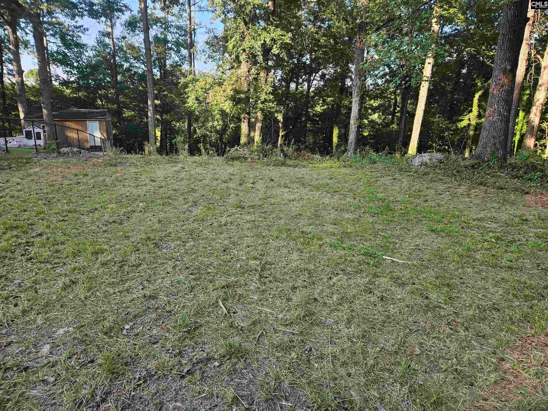 Property image 3 at 1540 Sewanee Drive, West Columbia, SC 29169