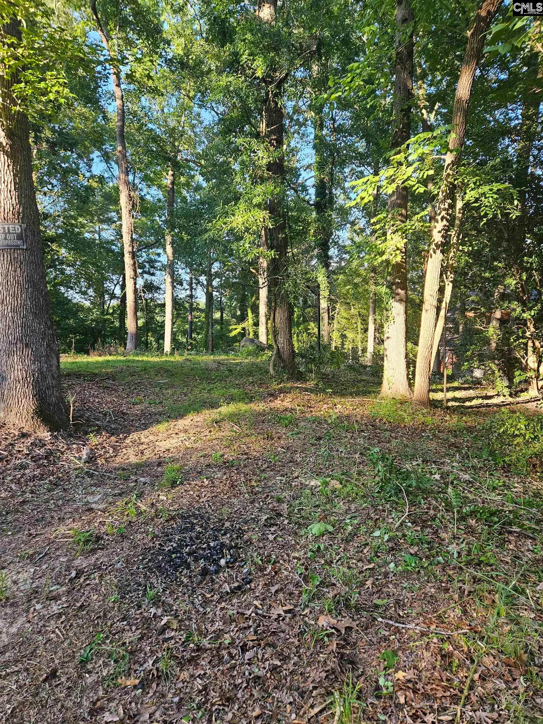 Property image 4 at 1540 Sewanee Drive, West Columbia, SC 29169