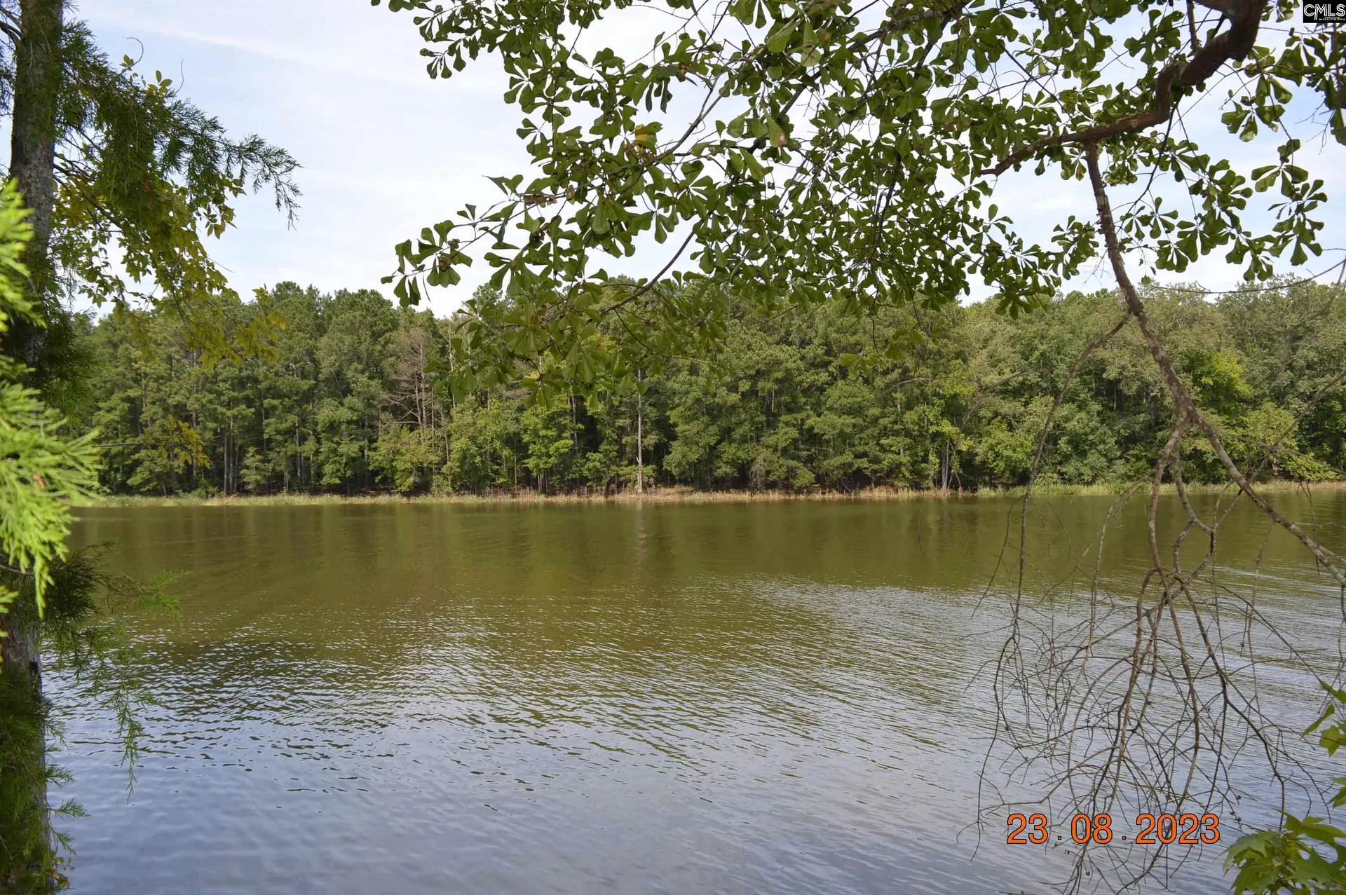 Property image 2 at 995 Retreat Way W, Ridgeway, SC 29130
