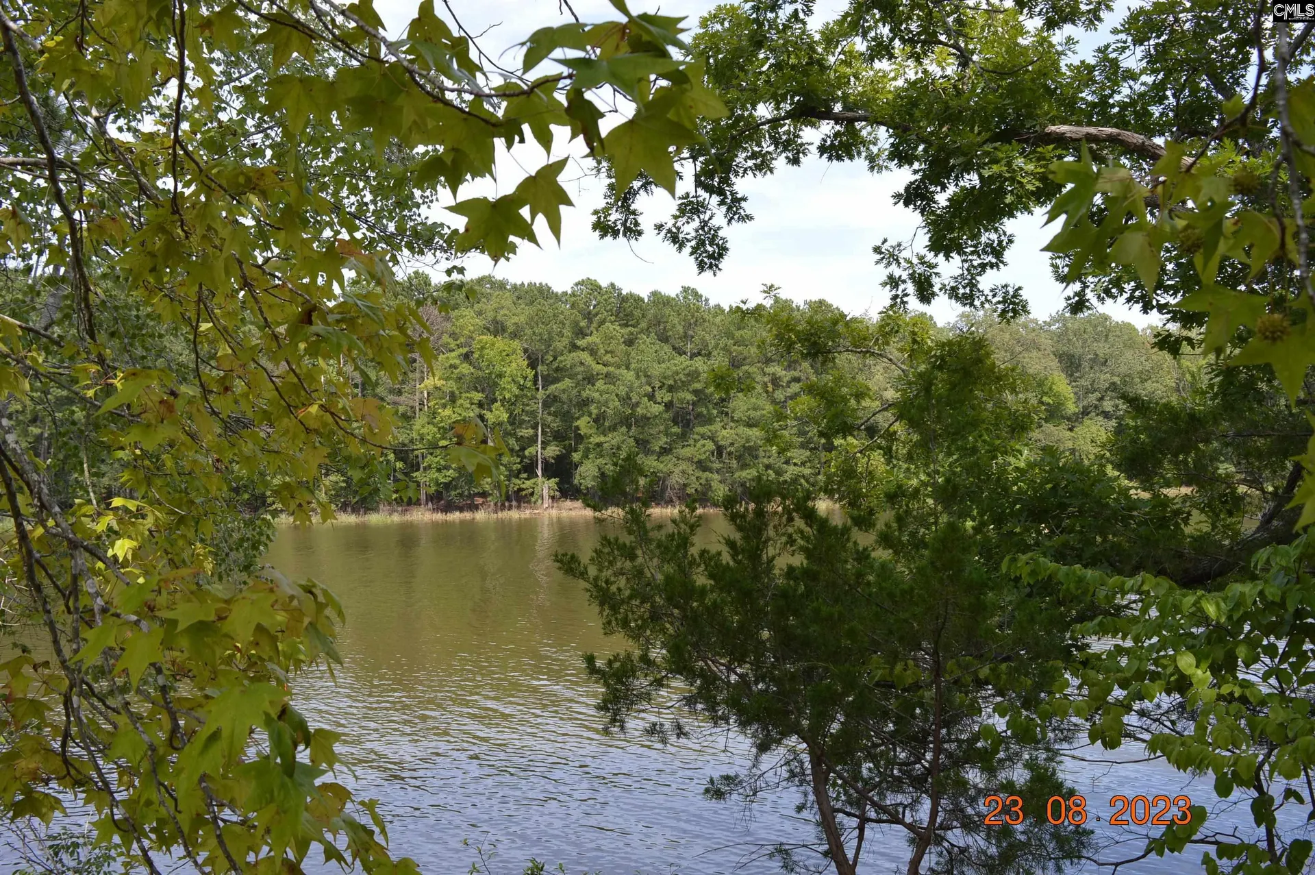 Property image 3 at 995 Retreat Way W, Ridgeway, SC 29130