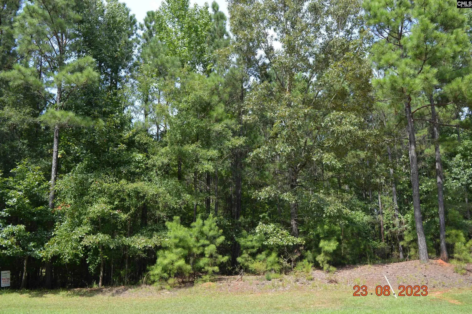 Property image 5 at 995 Retreat Way W, Ridgeway, SC 29130