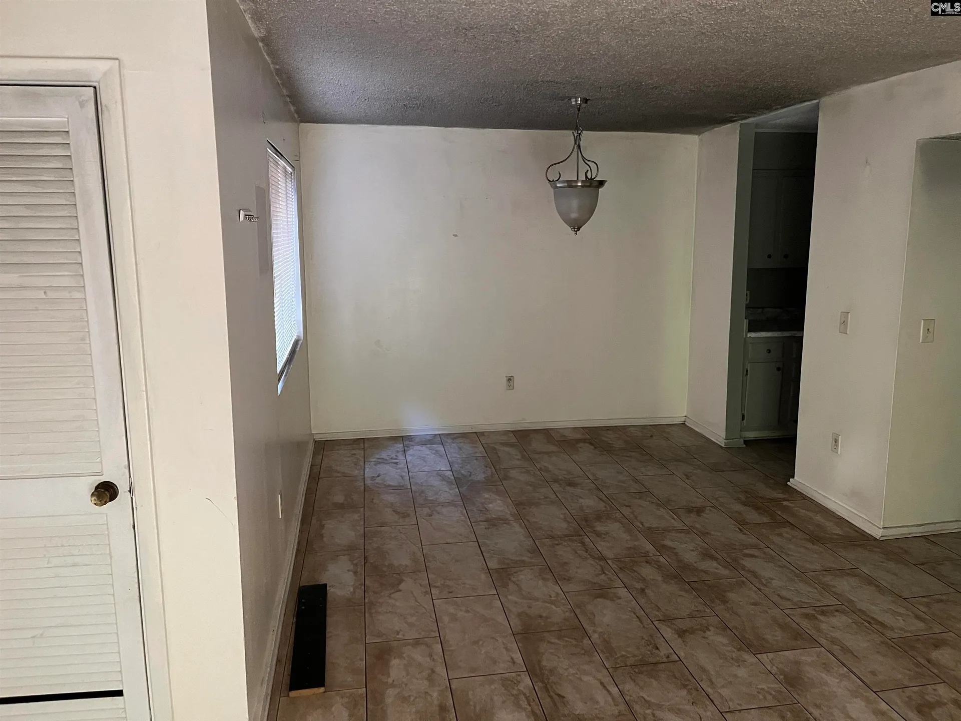 Property image 3 at 1208 Bush River Road F 7, Columbia, SC 29210