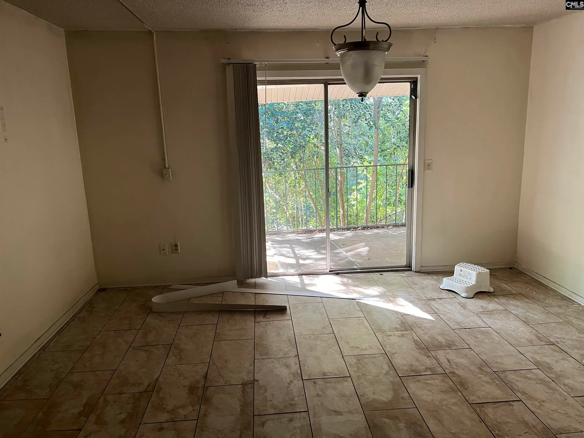 Property image 4 at 1208 Bush River Road F 7, Columbia, SC 29210