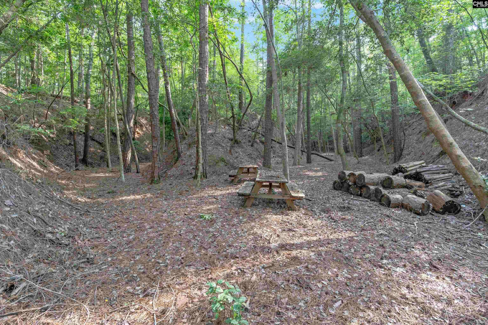 Property image 4 at 2341 Horton Lane, Camden, SC 29020