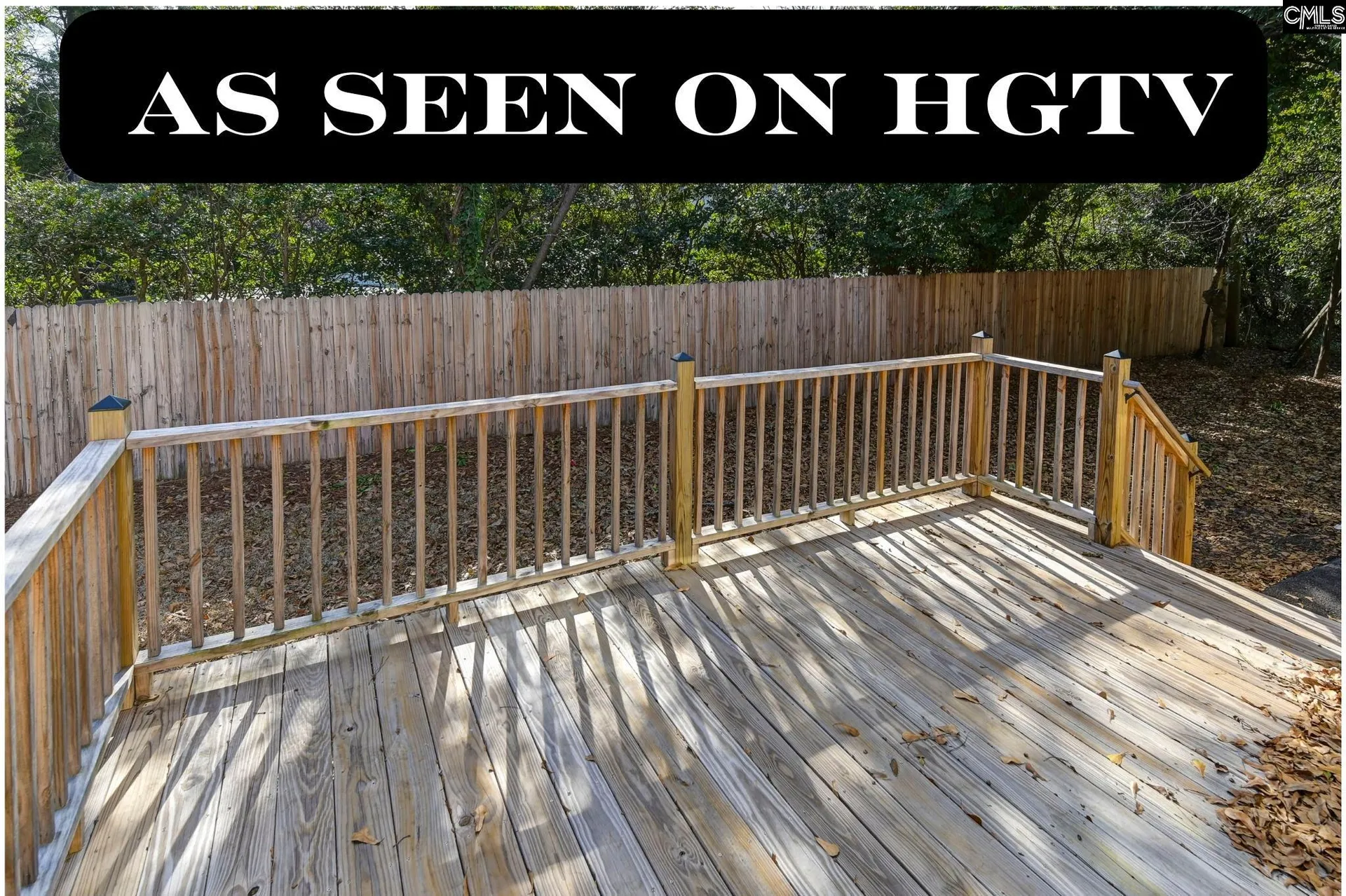 Property image 2 at 4020 Hanson Avenue, Columbia, SC 29204
