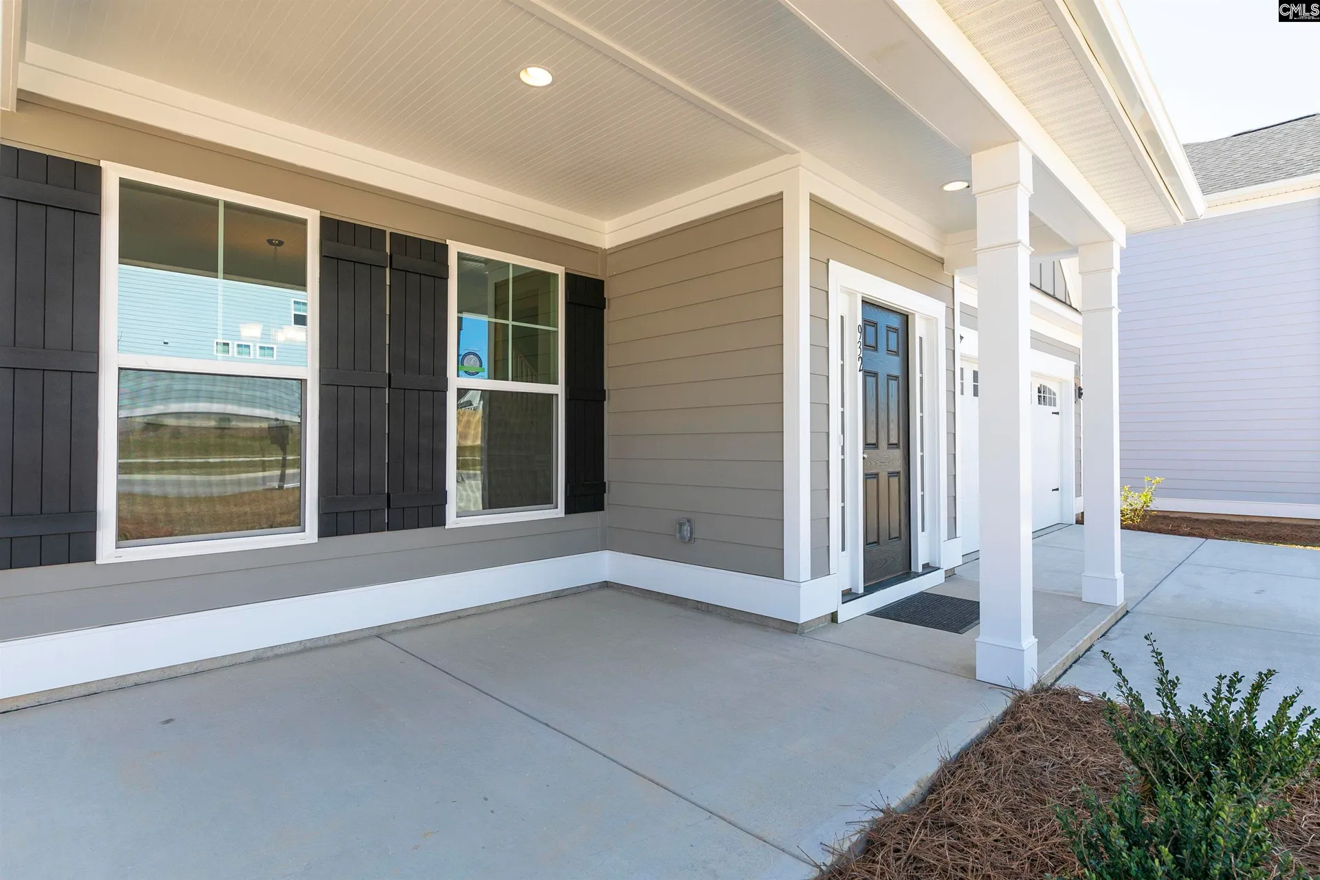 Property image 2 at 908 Debenshame Way, Columbia, SC 29229