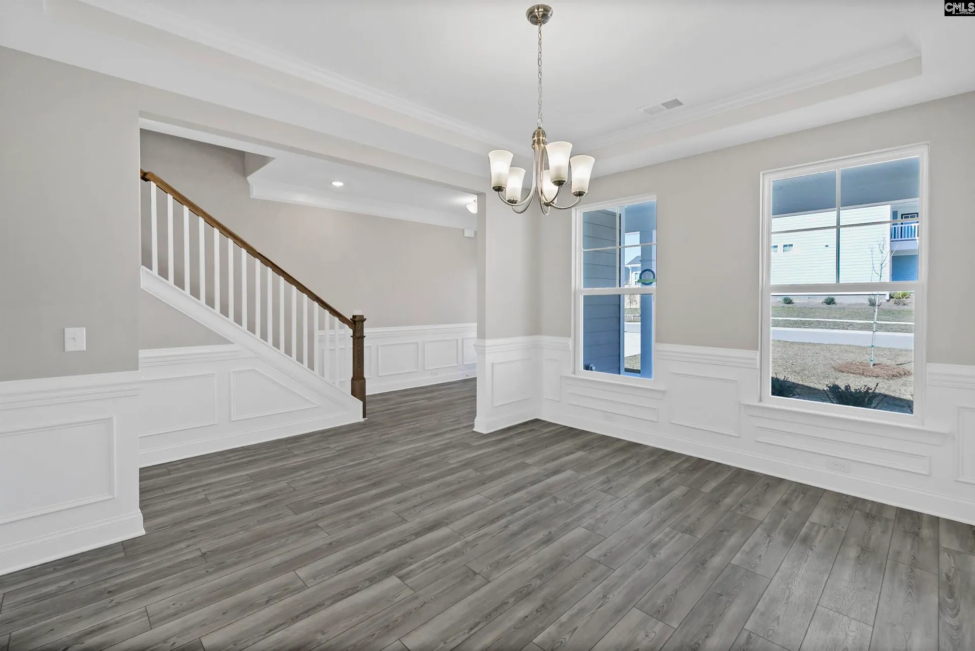 Property image 4 at 908 Debenshame Way, Columbia, SC 29229