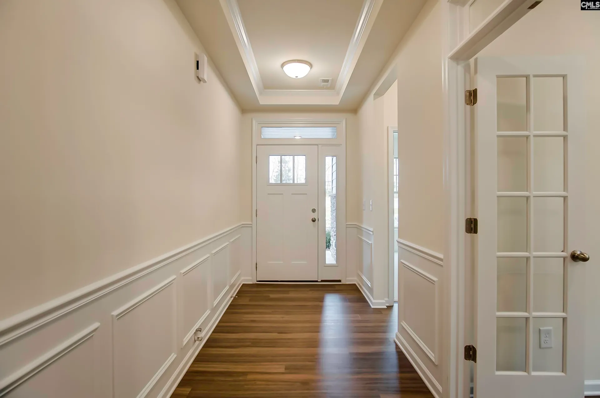 Property image 2 at 904 Debensham Way, Columbia, SC 29229