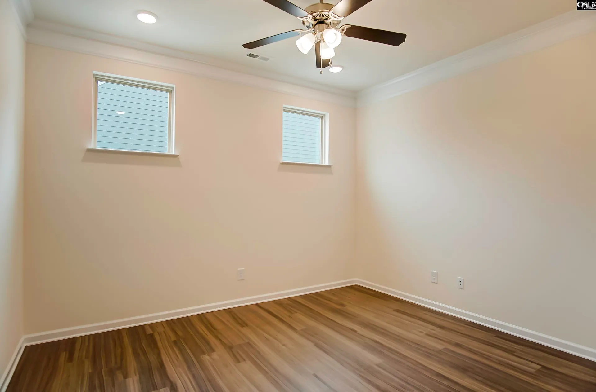 Property image 3 at 904 Debensham Way, Columbia, SC 29229