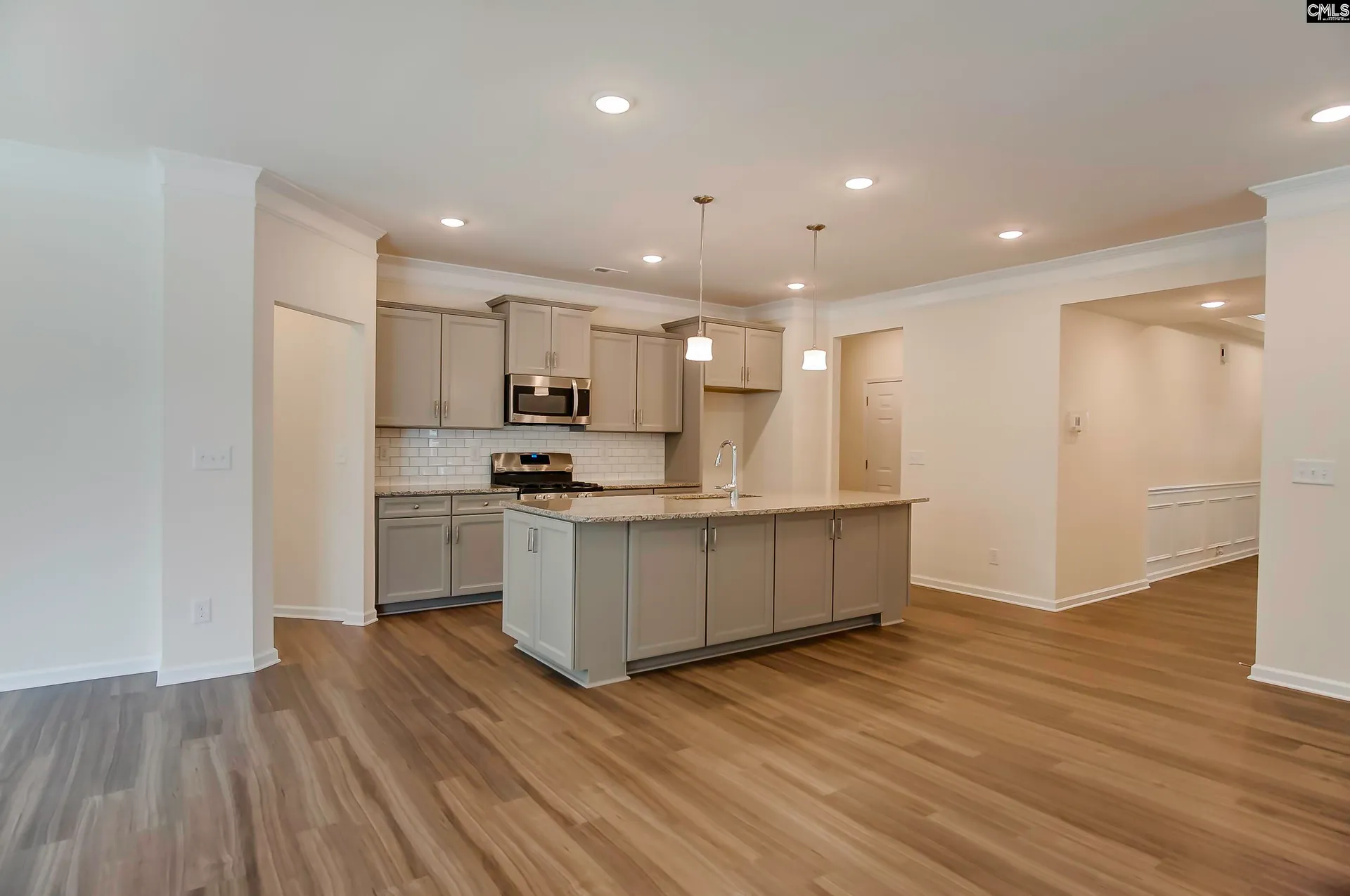 Property image 4 at 904 Debensham Way, Columbia, SC 29229