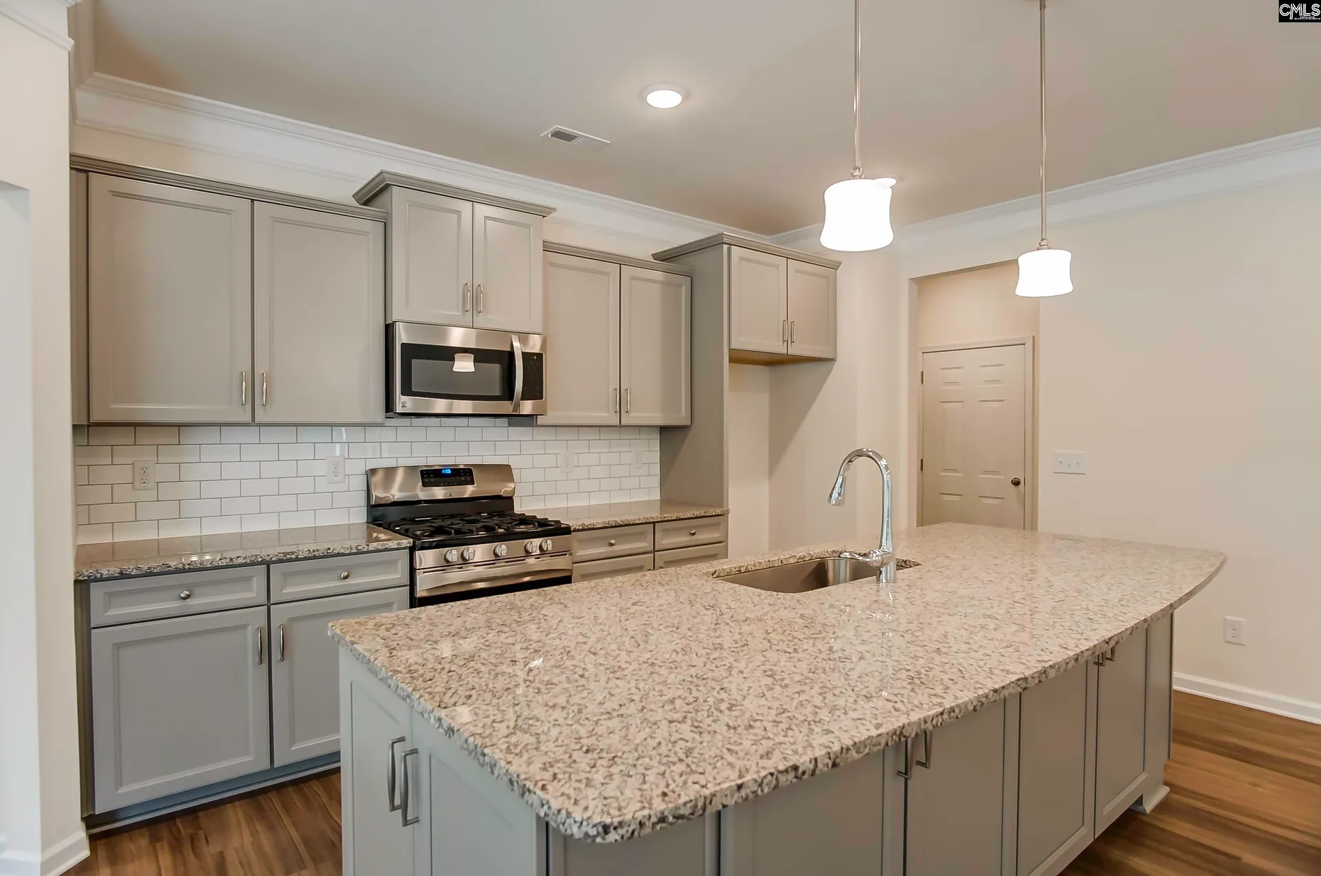 Property image 5 at 904 Debensham Way, Columbia, SC 29229