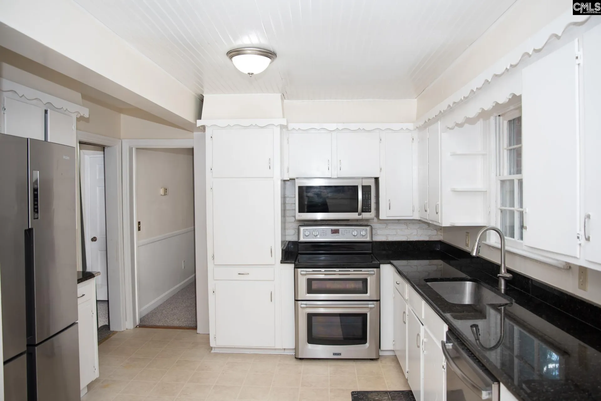 Property image 4 at 309 S Stonehedge Drive, Columbia, SC 29210