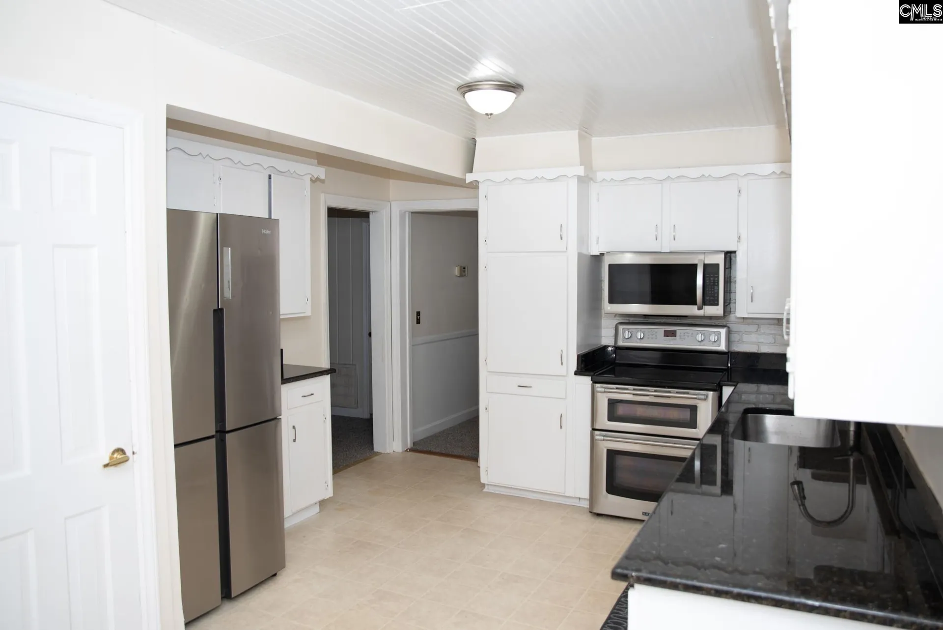 Property image 5 at 309 S Stonehedge Drive, Columbia, SC 29210