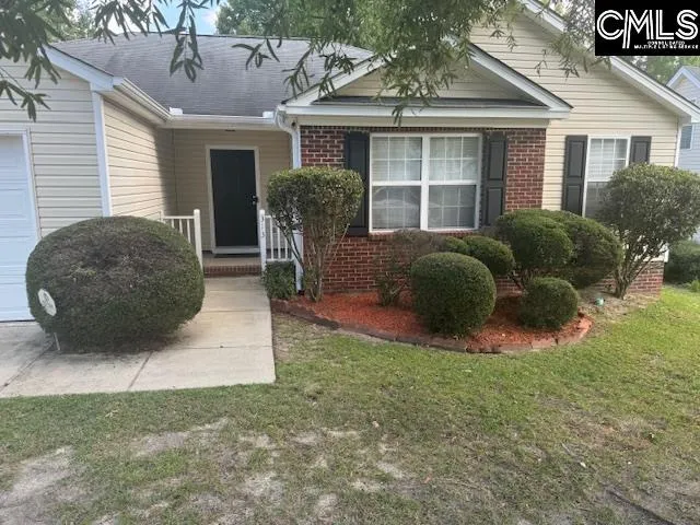 Property image 2 at 313 S Allaire Court, Columbia, SC 29229-9489