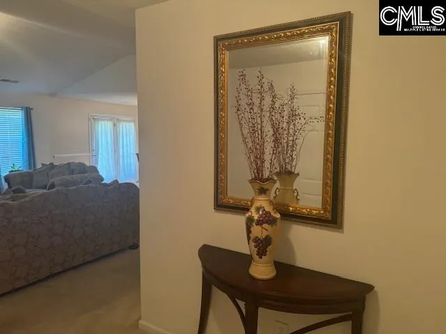 Property image 3 at 313 S Allaire Court, Columbia, SC 29229-9489