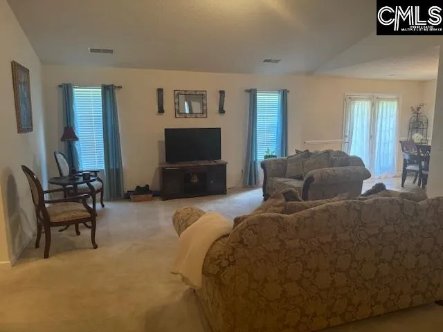 Property image 5 at 313 S Allaire Court, Columbia, SC 29229-9489