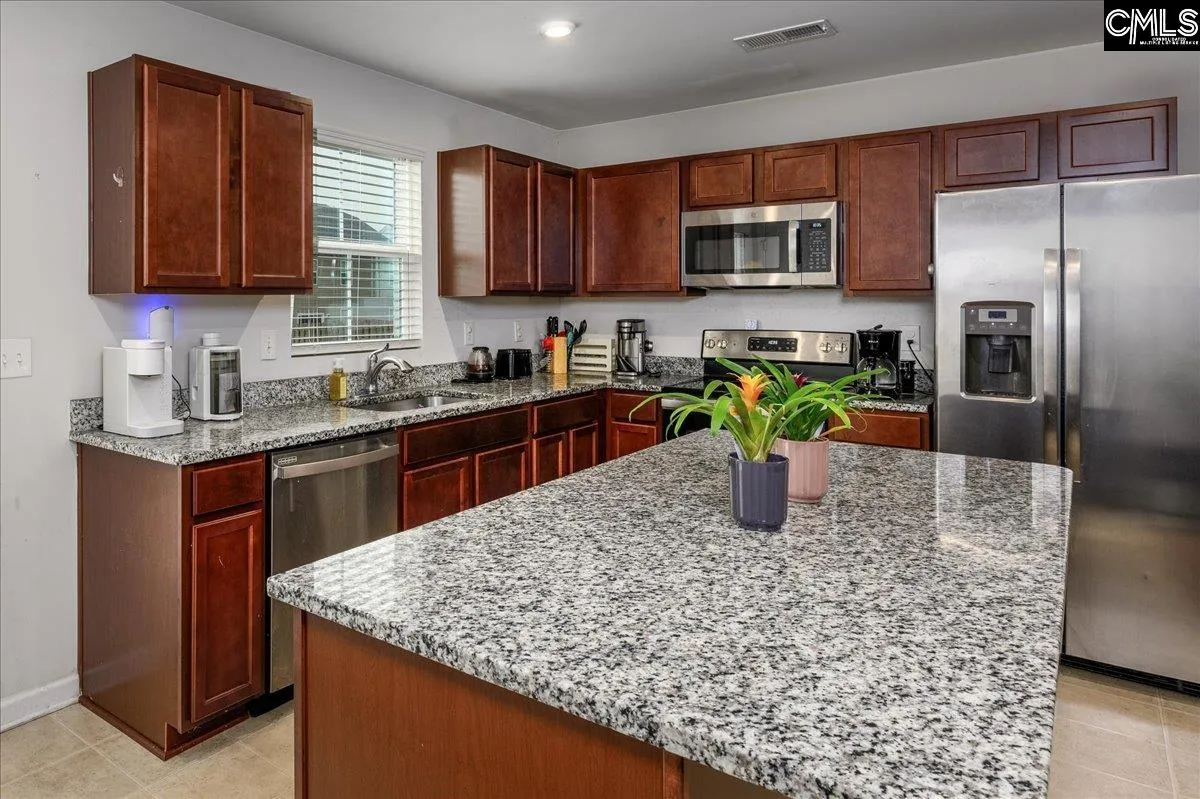 Property image 2 at 205 Hay Meadow Lane, Columbia, SC 29209