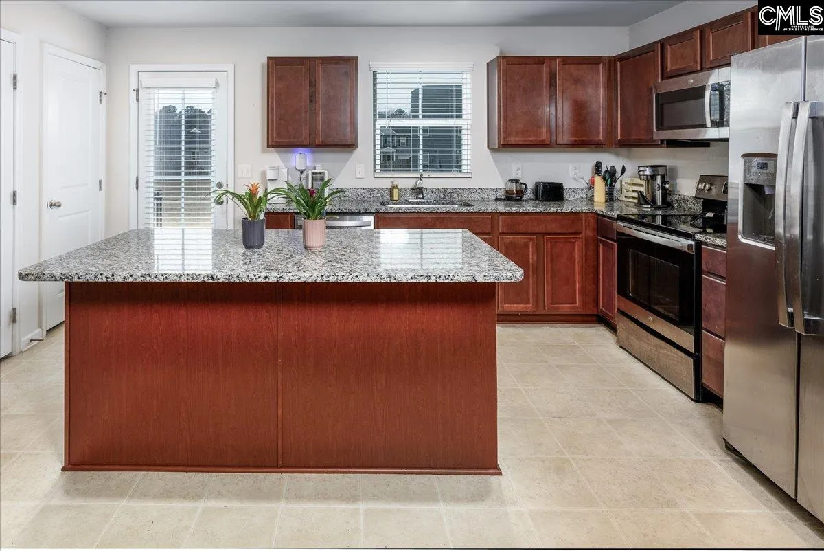 Property image 3 at 205 Hay Meadow Lane, Columbia, SC 29209
