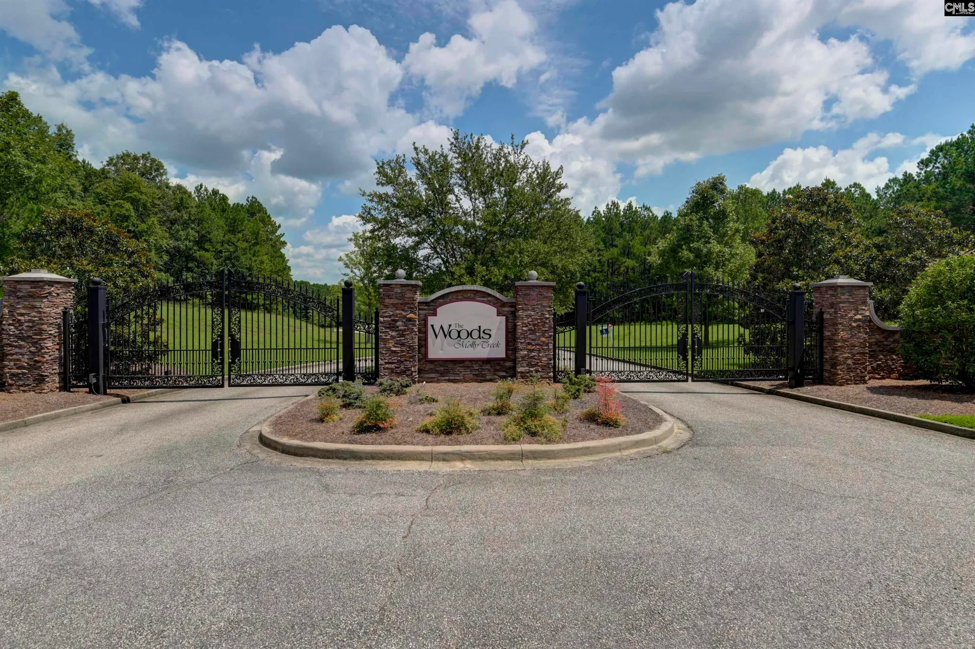 Property image 3 at TBD Retreat Way, Ridgeway, SC 29130-0000